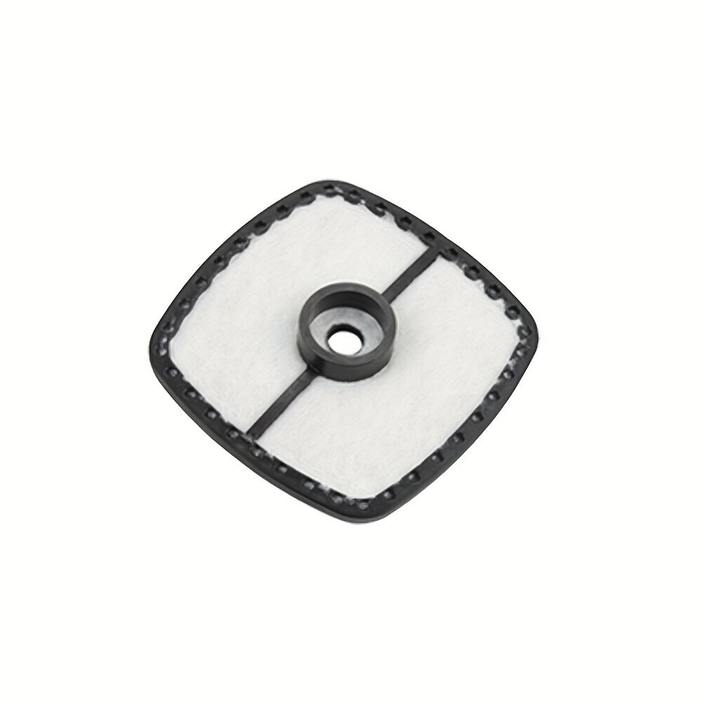 Air Fuel Filter Line Kit For Echo ES-250 PB-250 PB-250LN Blowers