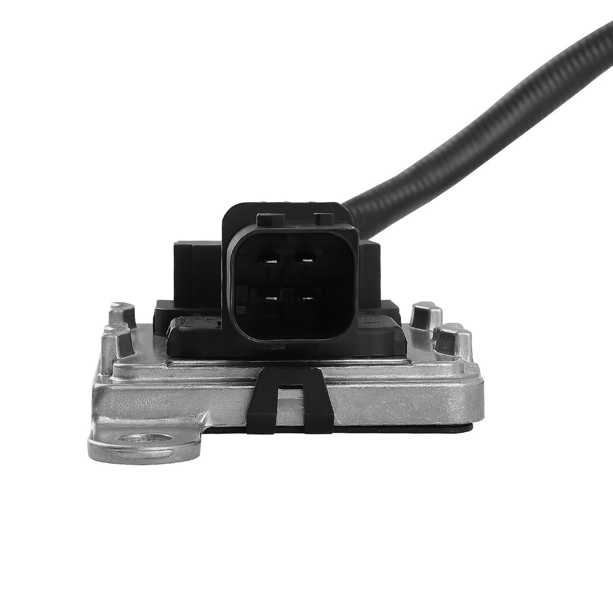 Nitrogen Oxide Sensor compatible For Cummins ISB Engine 6.7L 4326868RX 4326869RX 4326869