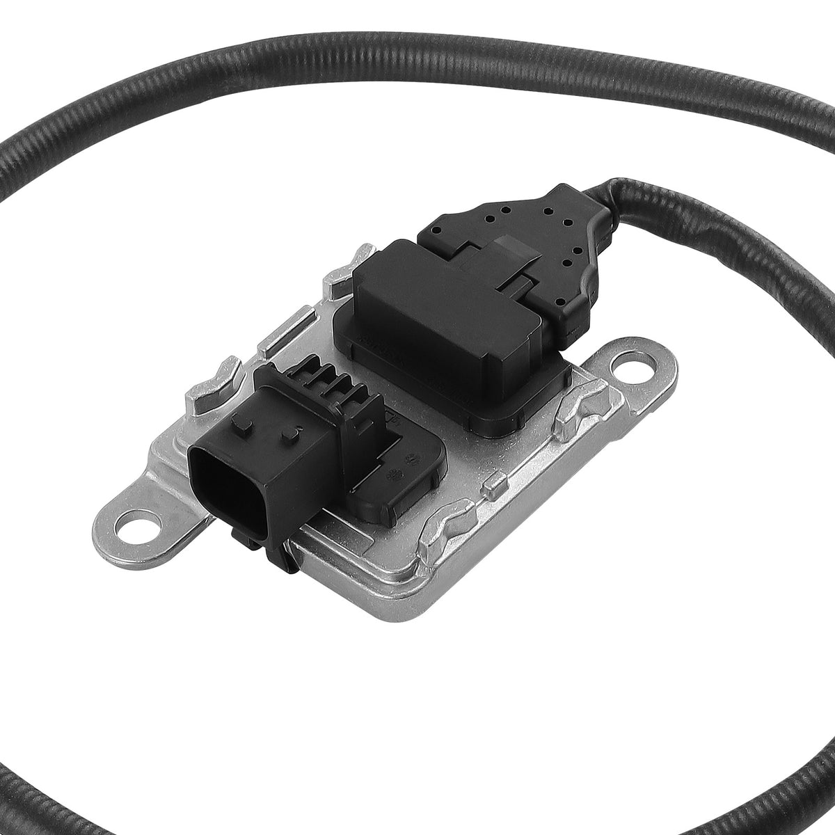 Nitrogen Oxide Sensor compatible For Cummins ISB Engine 6.7L 4326868RX 4326869RX 4326869