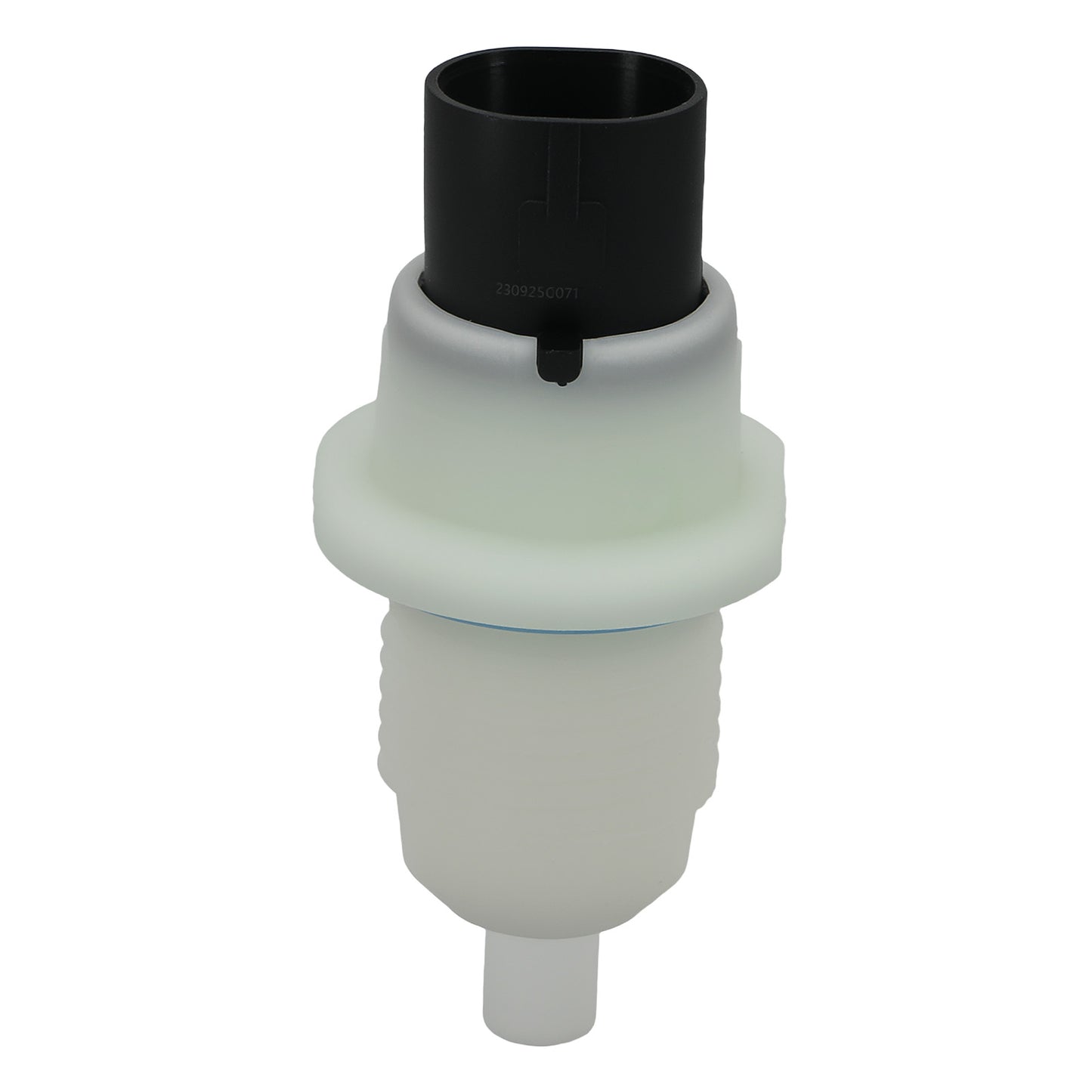 Input Output Speed Sensor compatible for Chrysler 200 2.4L 2011-2014 4412878 4800879