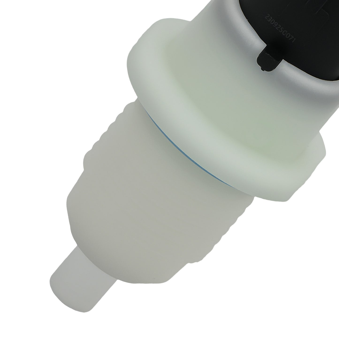 Input Output Speed Sensor compatible for Chrysler 200 2.4L 2011-2014 4412878 4800879