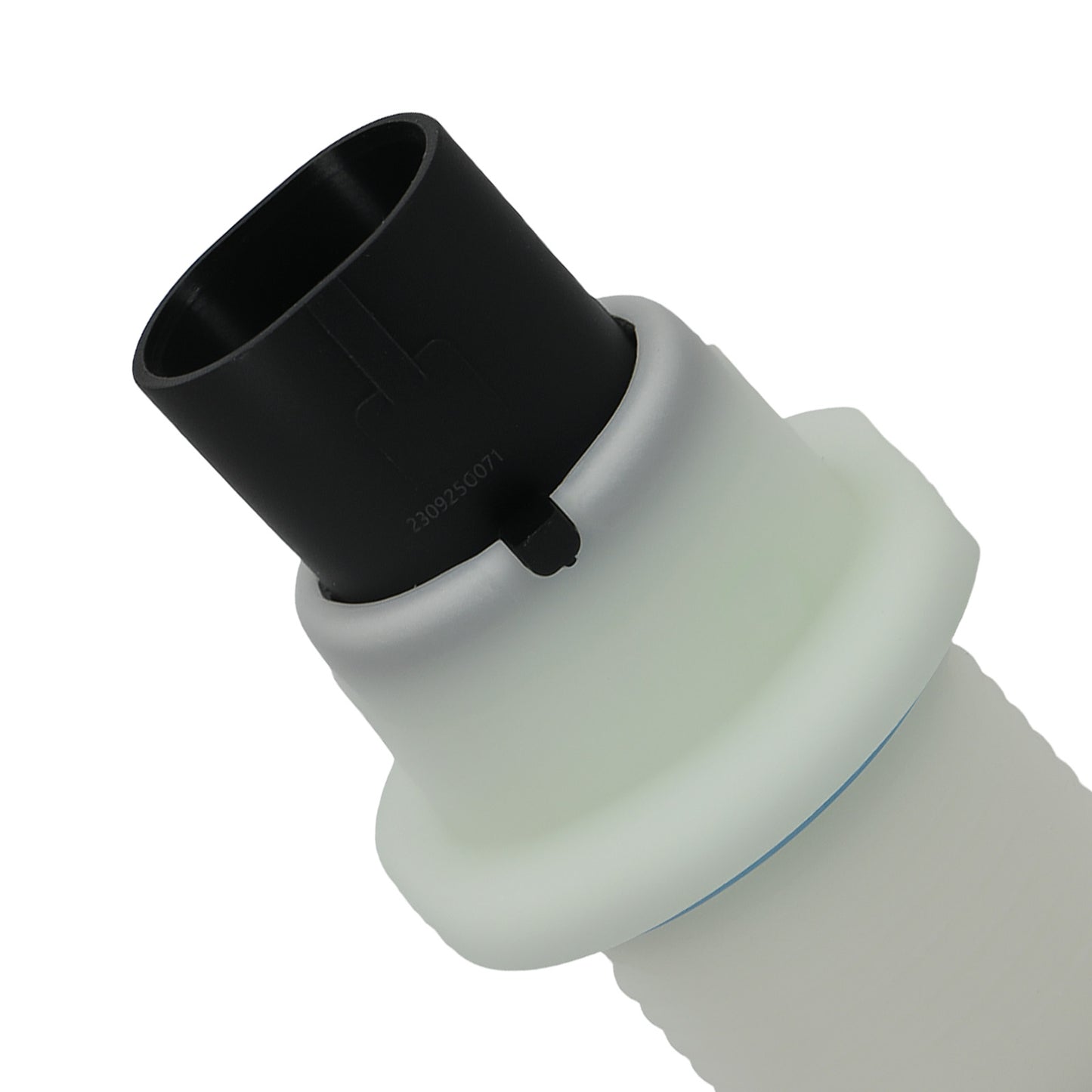 Input Output Speed Sensor compatible for Chrysler 200 2.4L 2011-2014 4412878 4800879