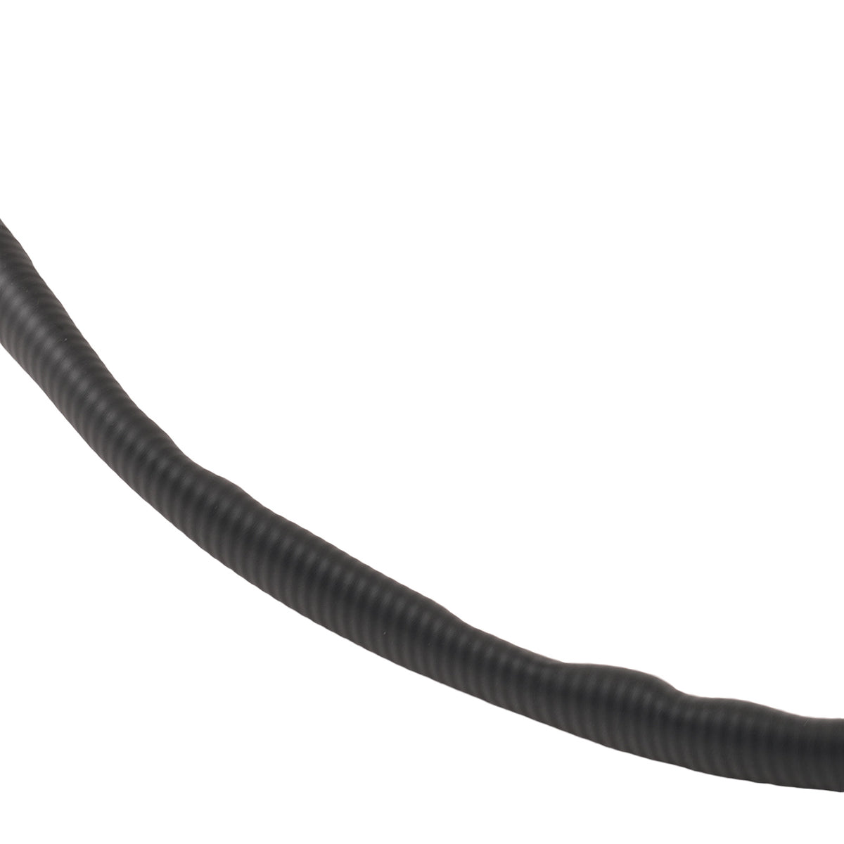 Nitrogen Oxides Nox Sensor compatible For Volvo Truck D11 D13 D16 compatible For Mack CXU10.8L 22303391