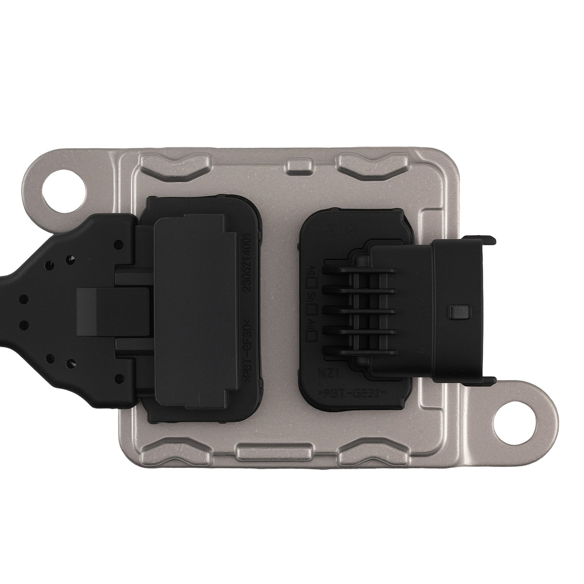 Nitrogen Oxides Nox Sensor compatible For Volvo Truck D11 D13 D16 compatible For Mack CXU10.8L 22303391
