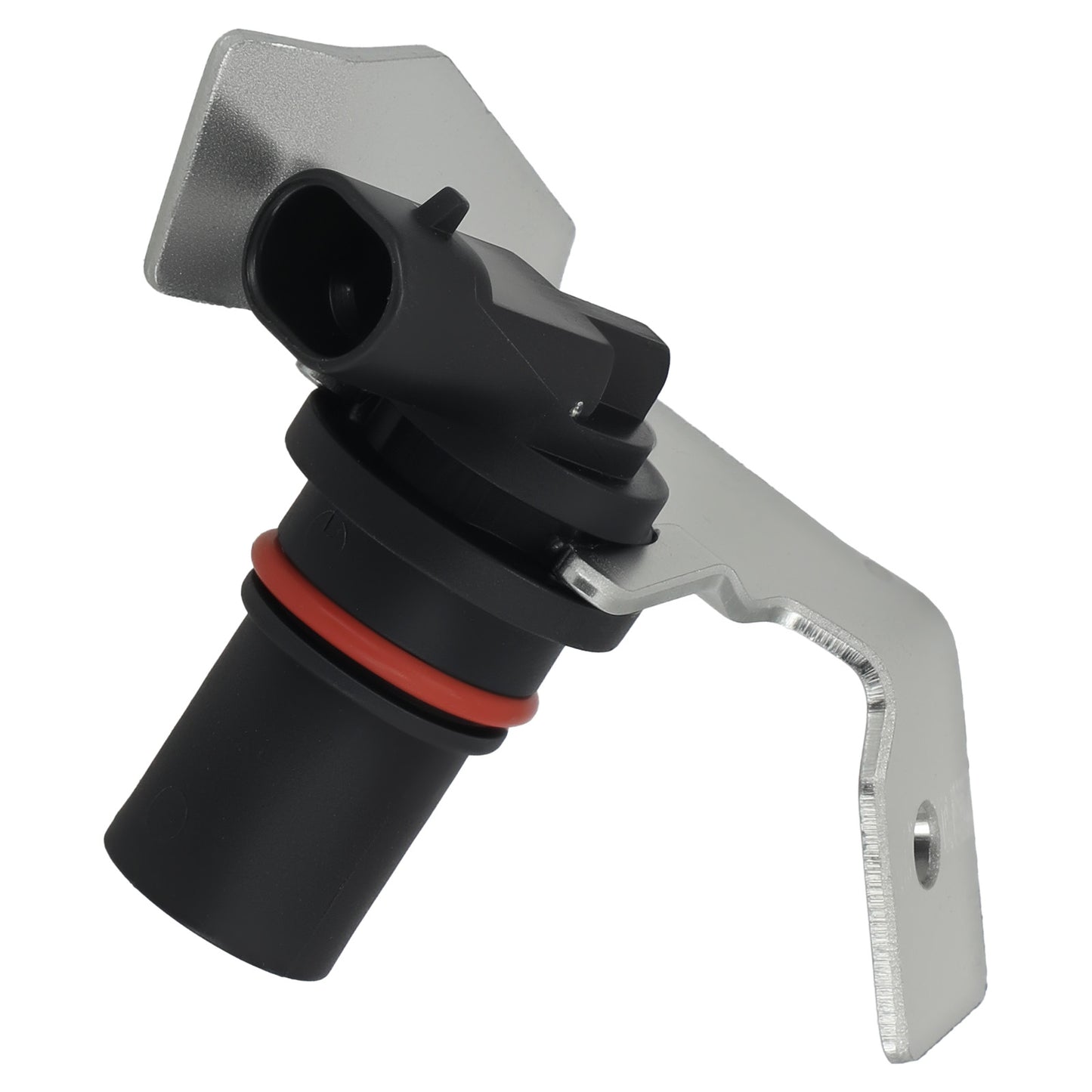 Transmission Speed Sensor compatible for Cadillac Escalade 2002-2006 24203876 SC130 31052