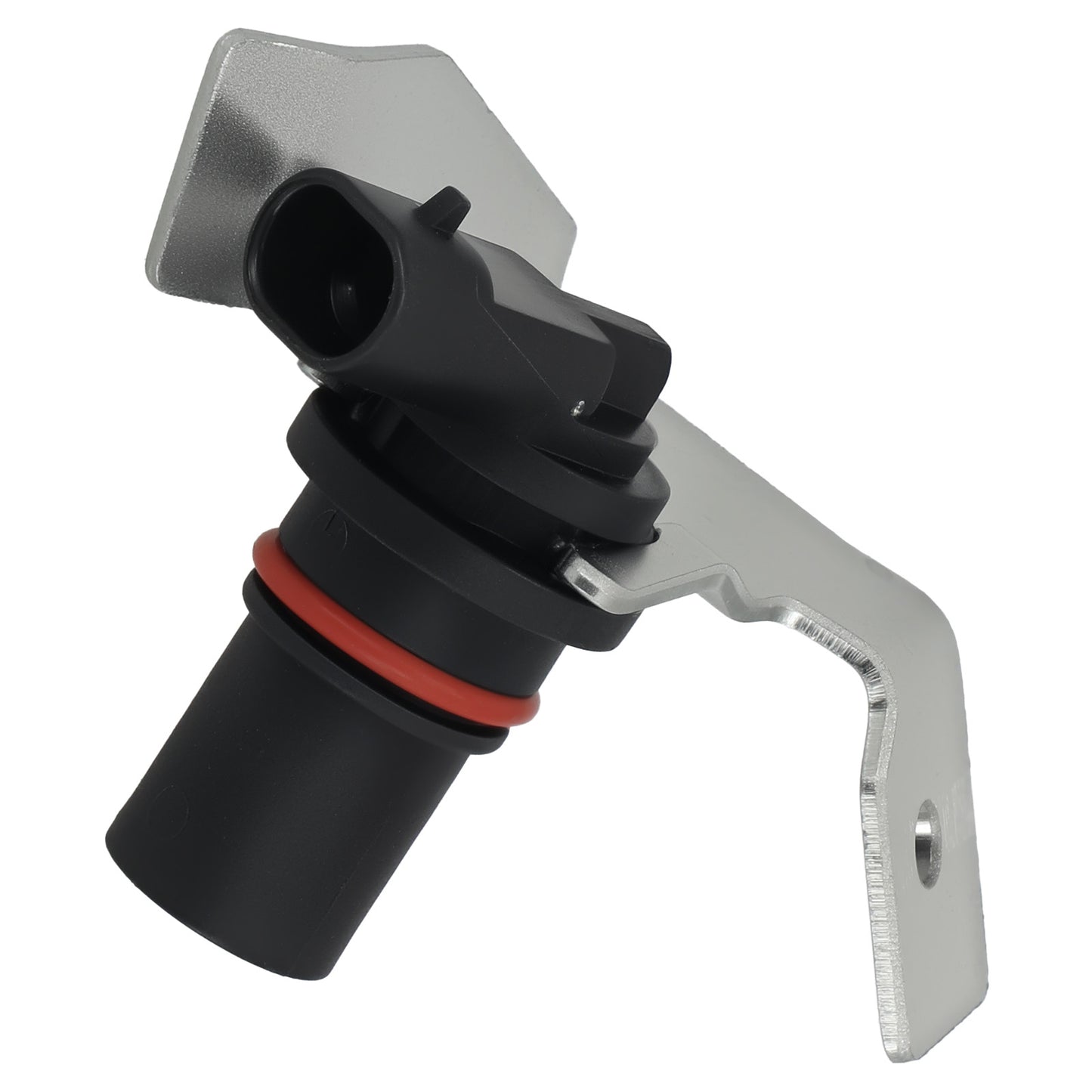 Transmission Speed Sensor compatible for Cadillac Escalade 2002-2006 ChevroletAvalanche