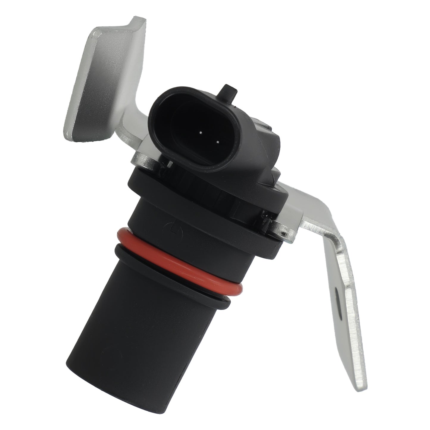Transmission Speed Sensor compatible for Cadillac Escalade 2002-2006 ChevroletAvalanche