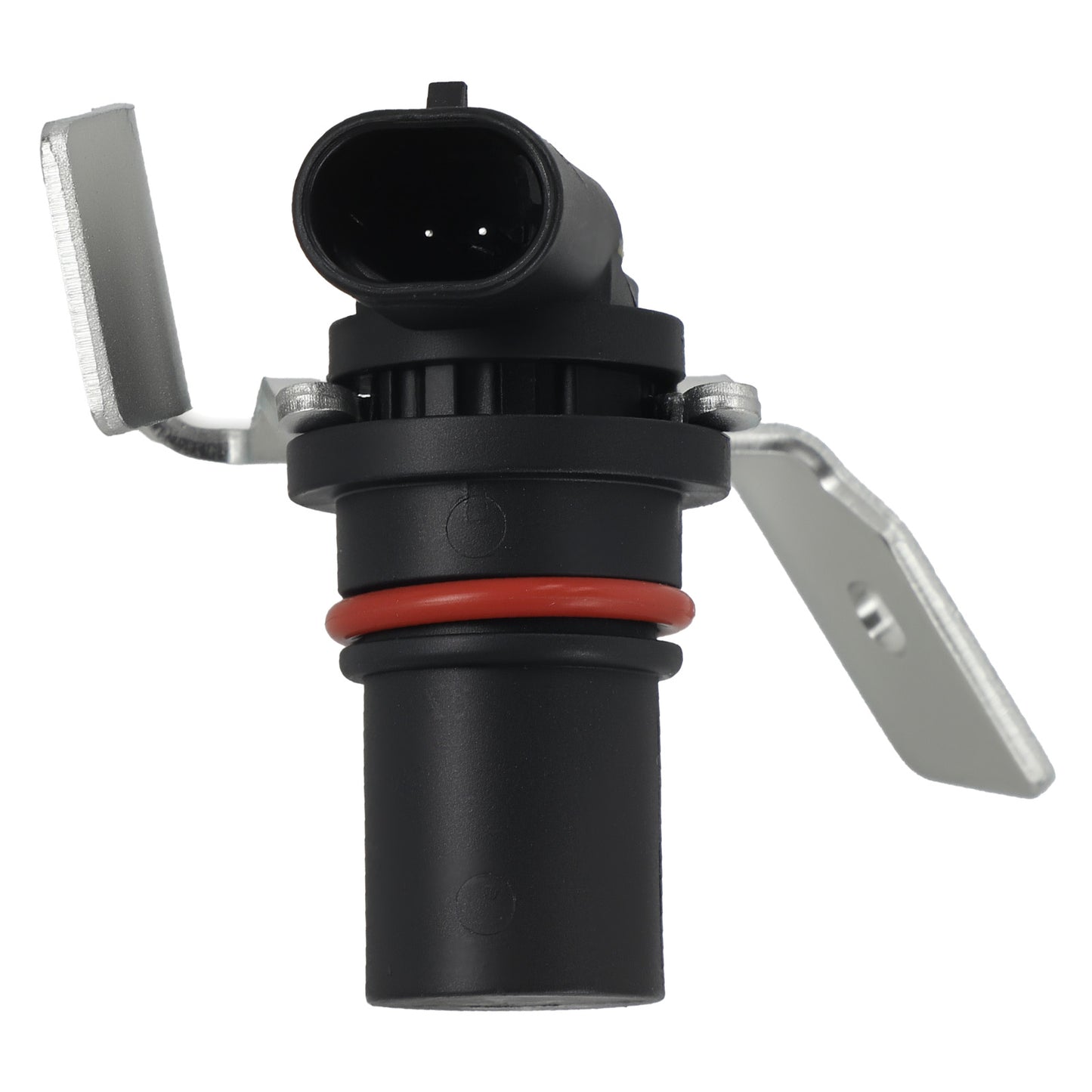 Transmission Speed Sensor compatible for Cadillac Escalade 2002-2006 ChevroletAvalanche