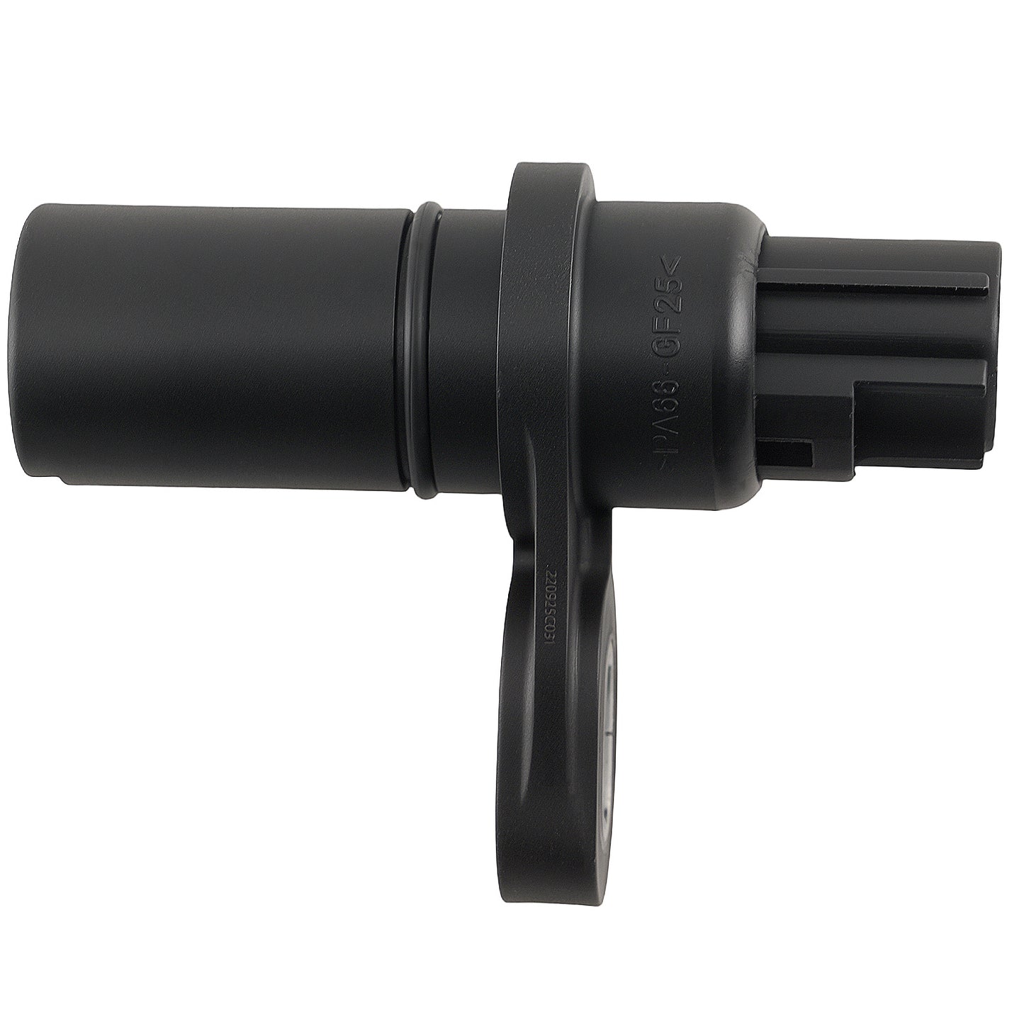 Input Speed Sensor compatible for Chrysler 300 2006-2010 compatible for JEEP 4799061AB 917-647 SU13428