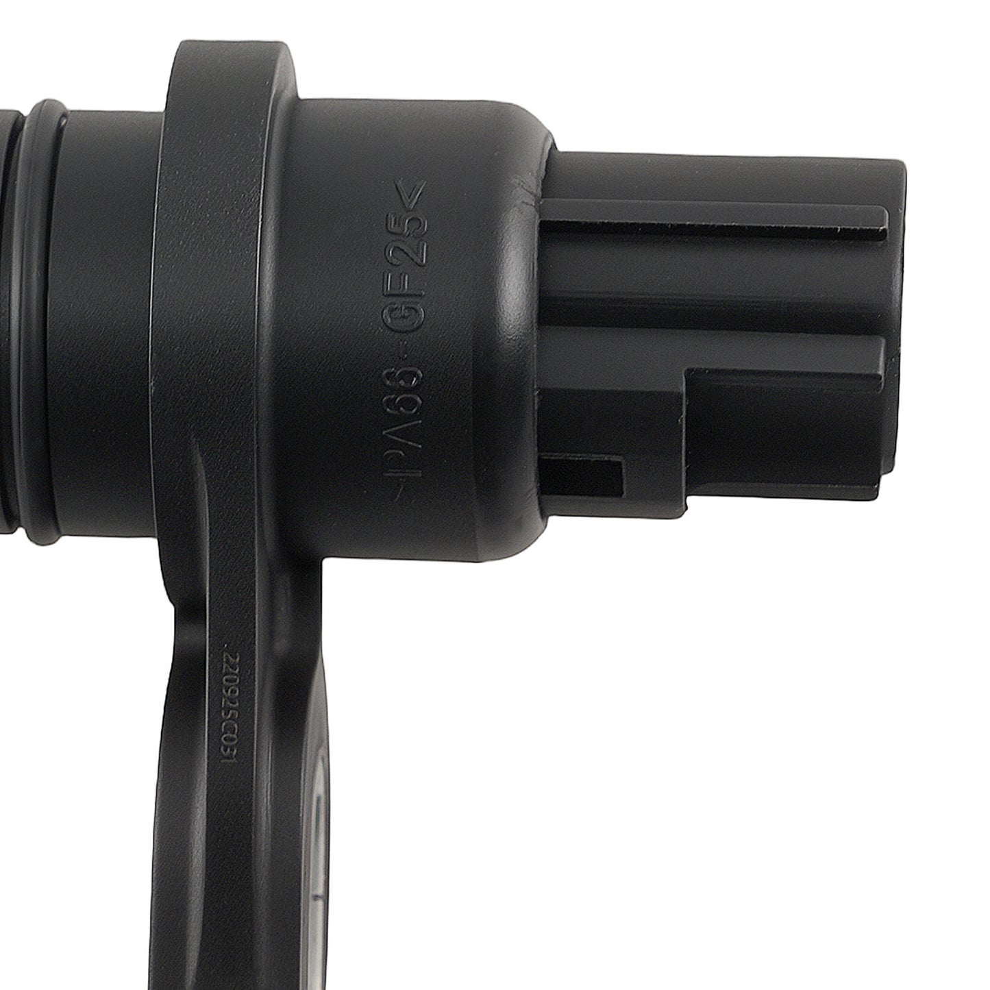Input Speed Sensor compatible for Chrysler 300 2006-2010 compatible for JEEP 4799061AB 917-647 SU13428