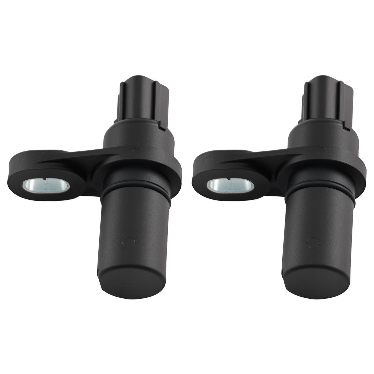 Input output Transmissio Speed Sensor compatible for Chrysler 300 2006-2010 JEEPWrangler