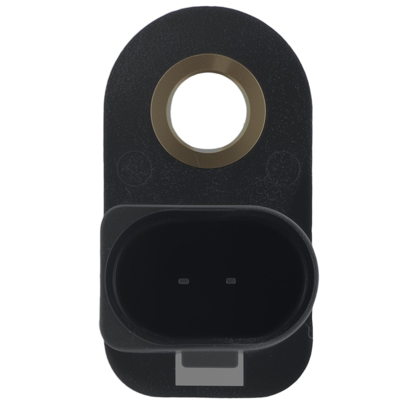 Air Charge Temperature Sensor compatible for VW Beetle/Eos/CC compatible for Golf 2003-2017 06B905379A