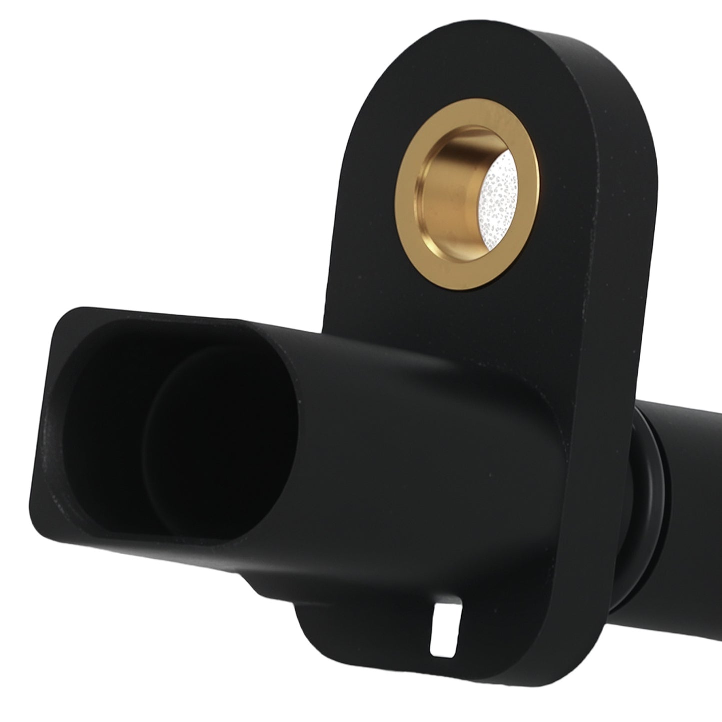Air Charge Temperature Sensor compatible for VW Beetle/Eos/CC compatible for Golf 2003-2017 06B905379A