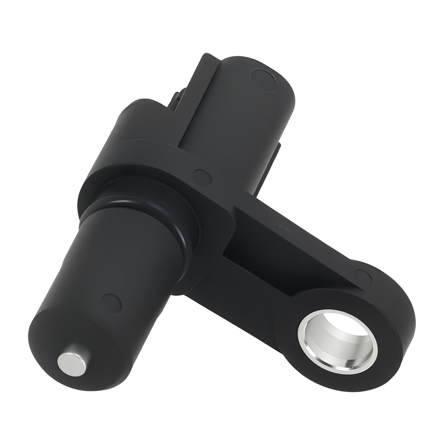 Transmission Sensor compatible for LEXUS ES300 SC300 compatible for TOYOTA 4Runner 89413-24010 SU14022