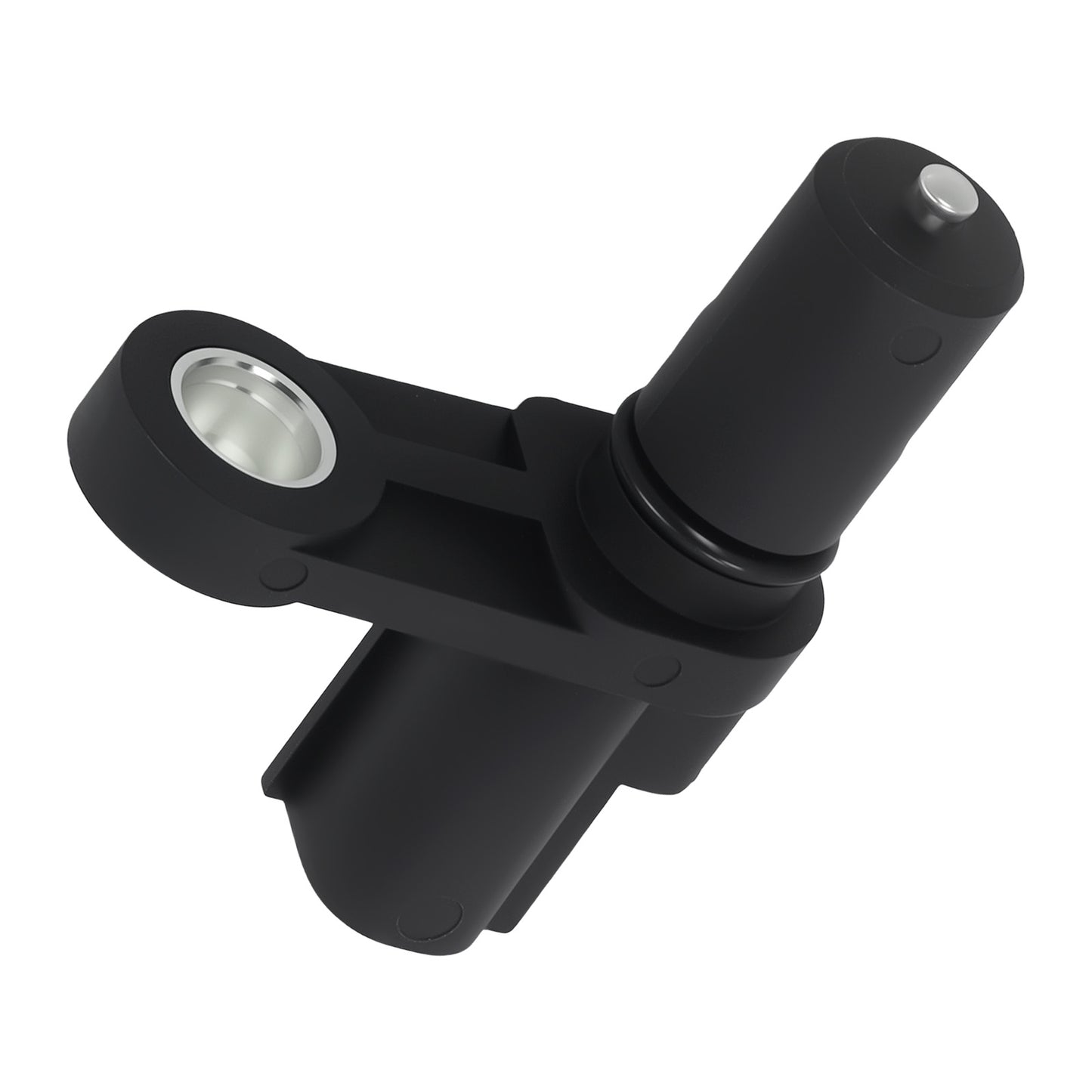 Transmission Sensor compatible for LEXUS ES300 SC300 compatible for TOYOTA 4Runner 89413-24010 SU14022