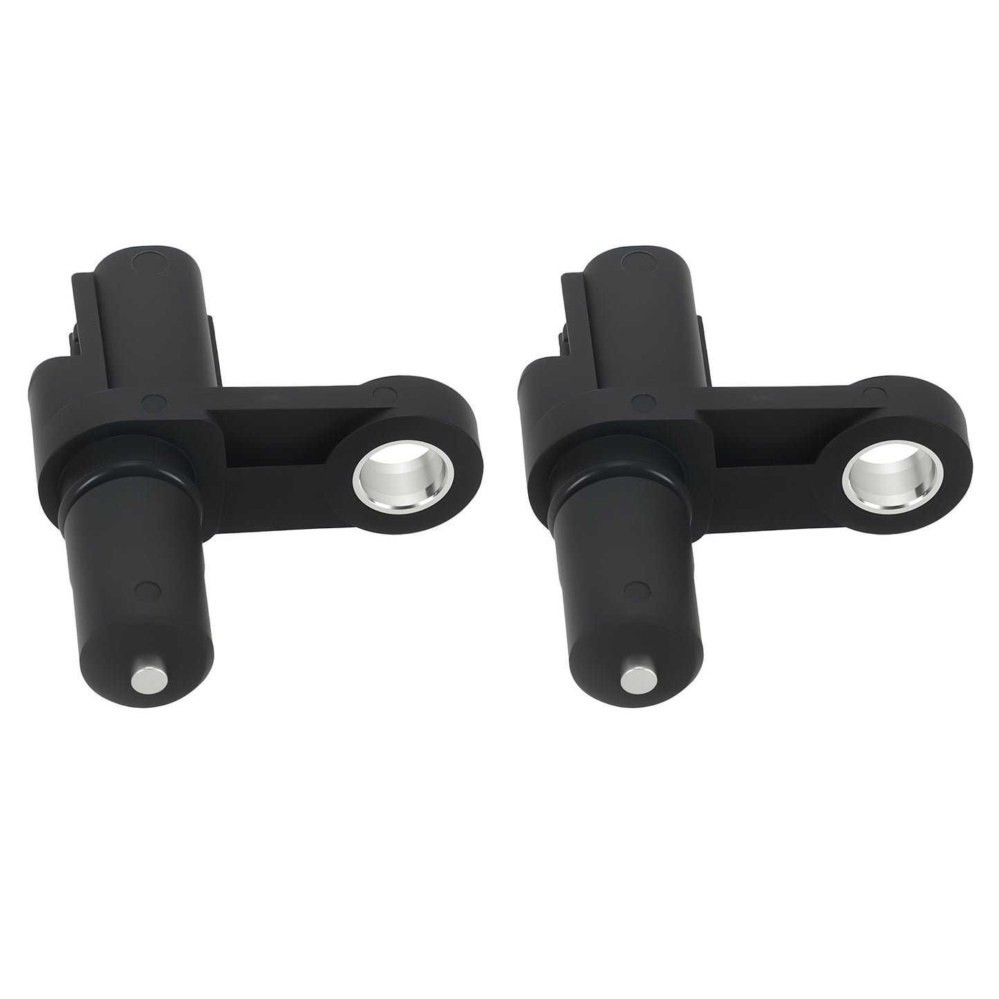 2X Transmission Speed Sensor compatible for Toyota 4Runner Limited SR5 Sport 1996-2004