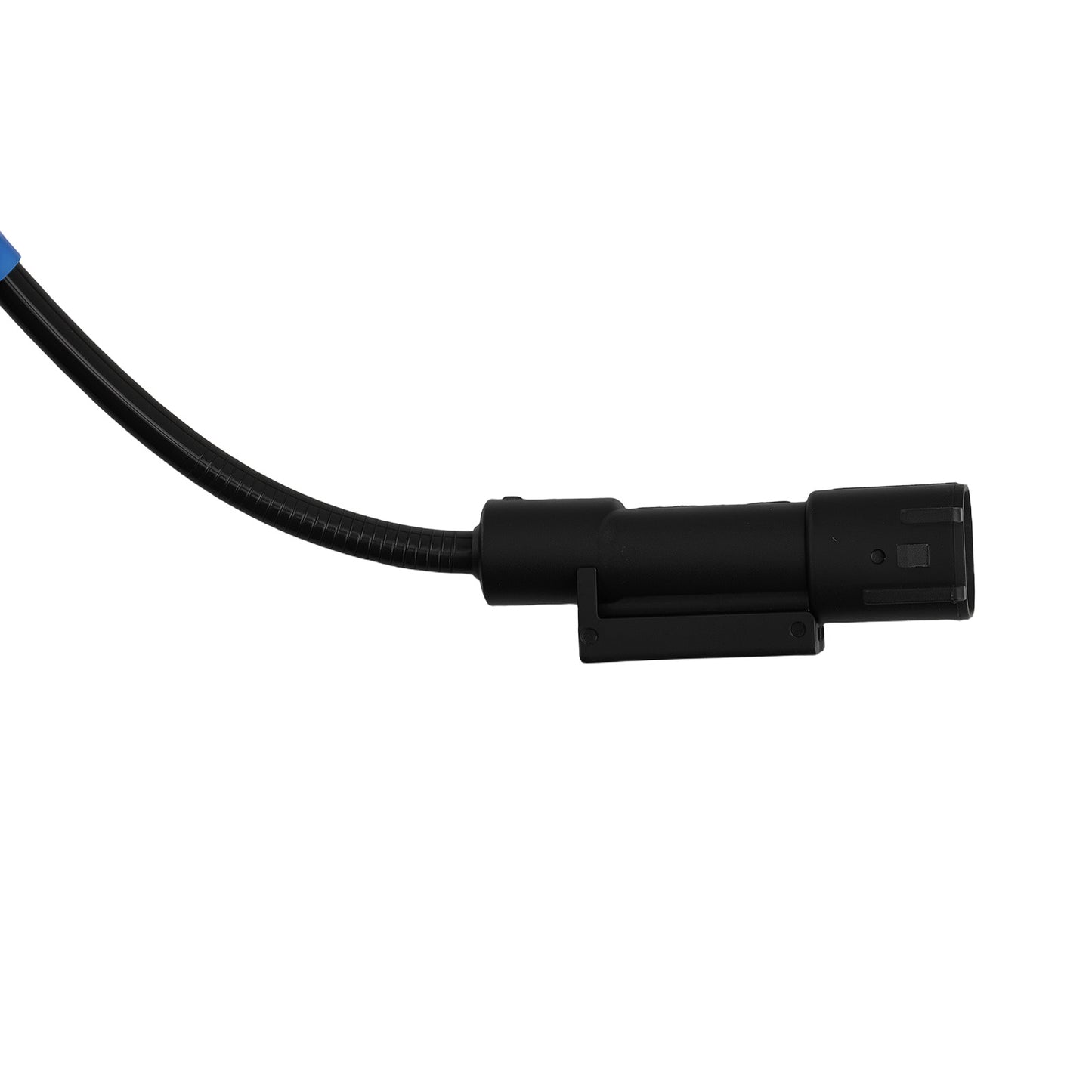 ABS Wheel Speed Sensor Front Right compatible for Mitsubishi Lancer Hatchback 2008-2021