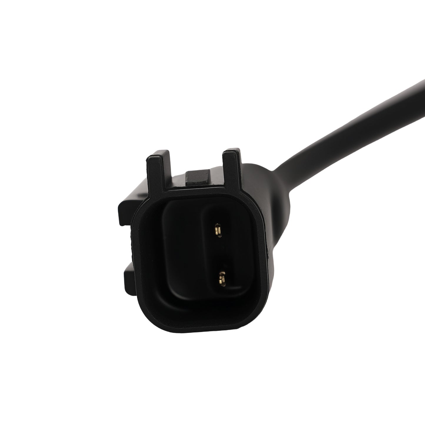 ABS Wheel Speed Sensor Front Right compatible for Mitsubishi Lancer Hatchback 2008-2021