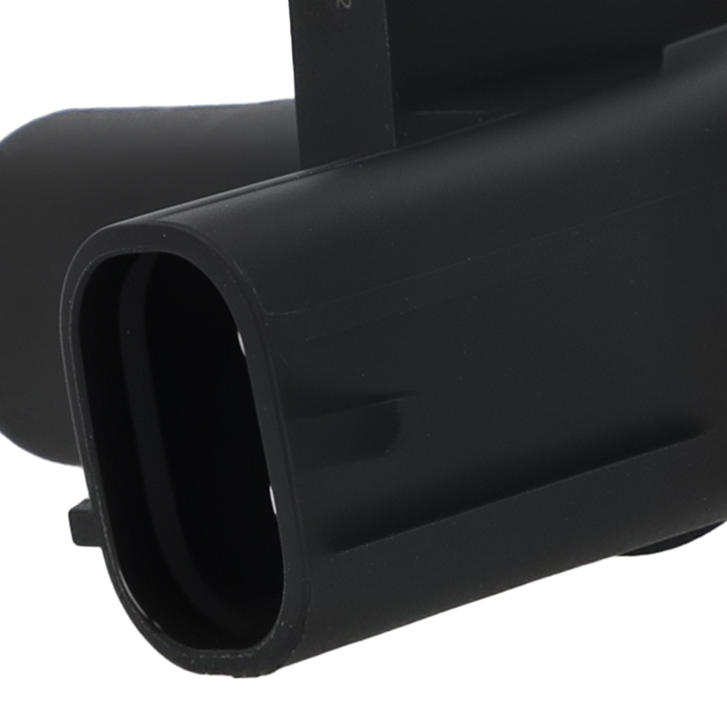Auto Shaft Speed Sensor compatible for Lexus LX570 5.7L 2010-2015 89413-0C020