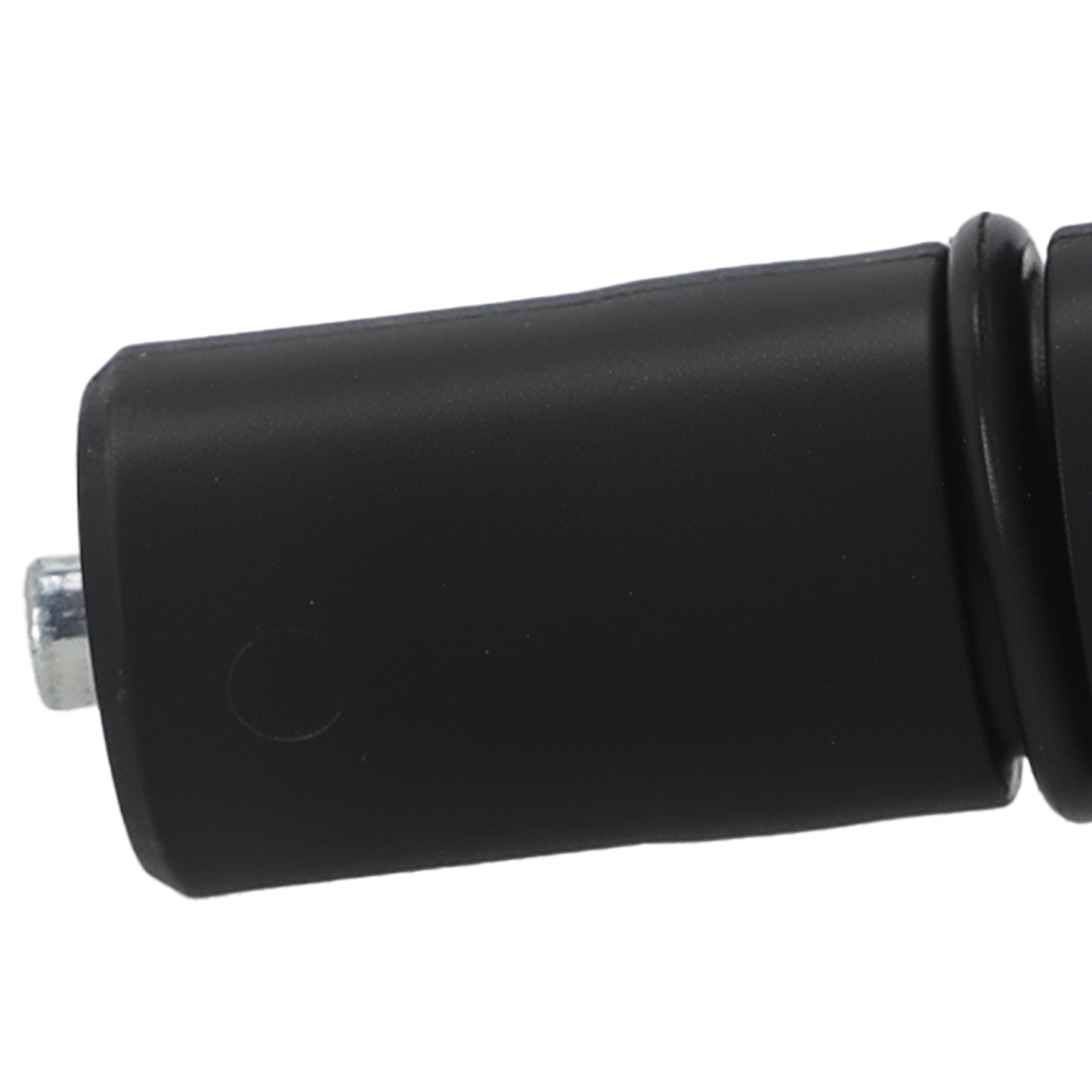 Auto Shaft Speed Sensor compatible for Lexus LX570 5.7L 2010-2015 89413-0C020