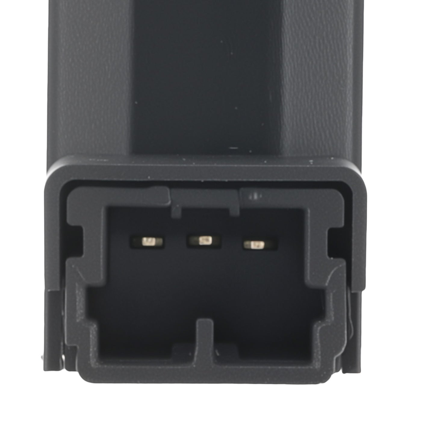 1X Brake Light Switch compatible for Land Rover Discovery 4.0L 4.6L AMR3001 XKB100170