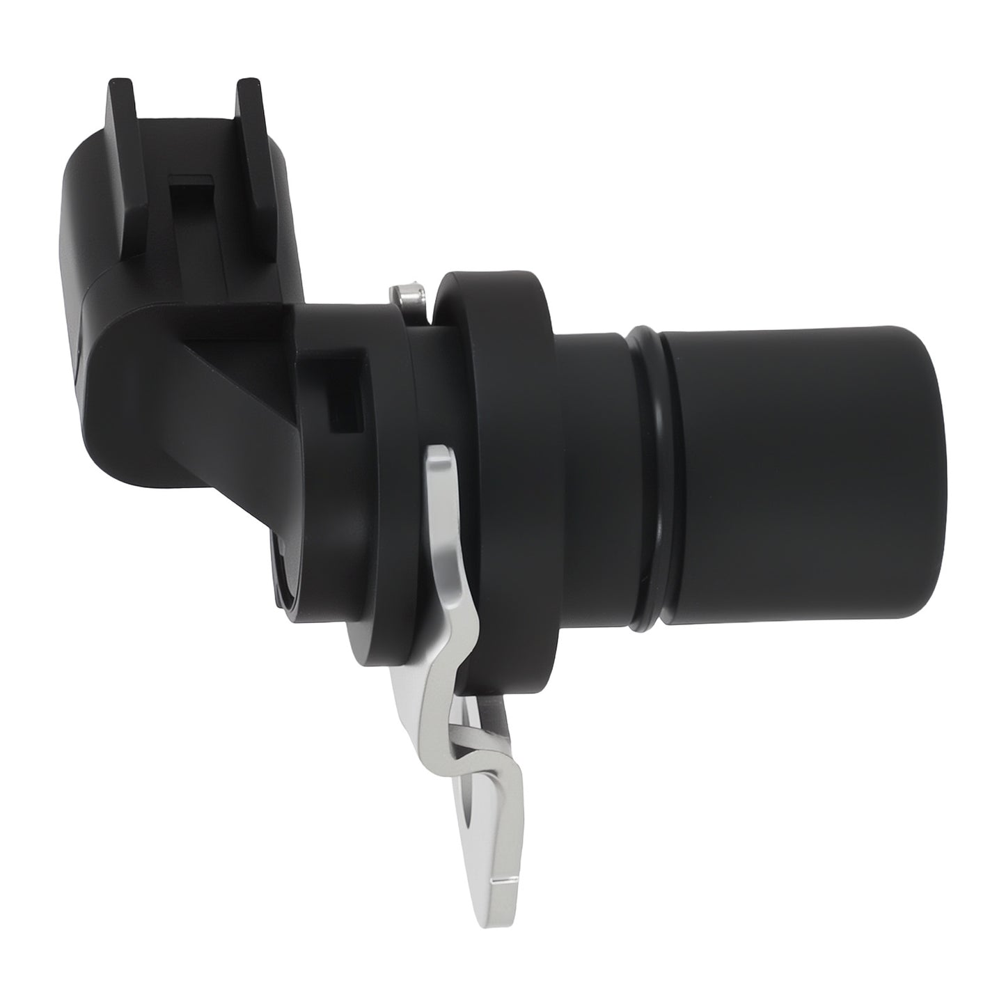 2PIN Output Sensor compatible for Ford Crown Victoria Base 2004-2011 SC305 5S7339