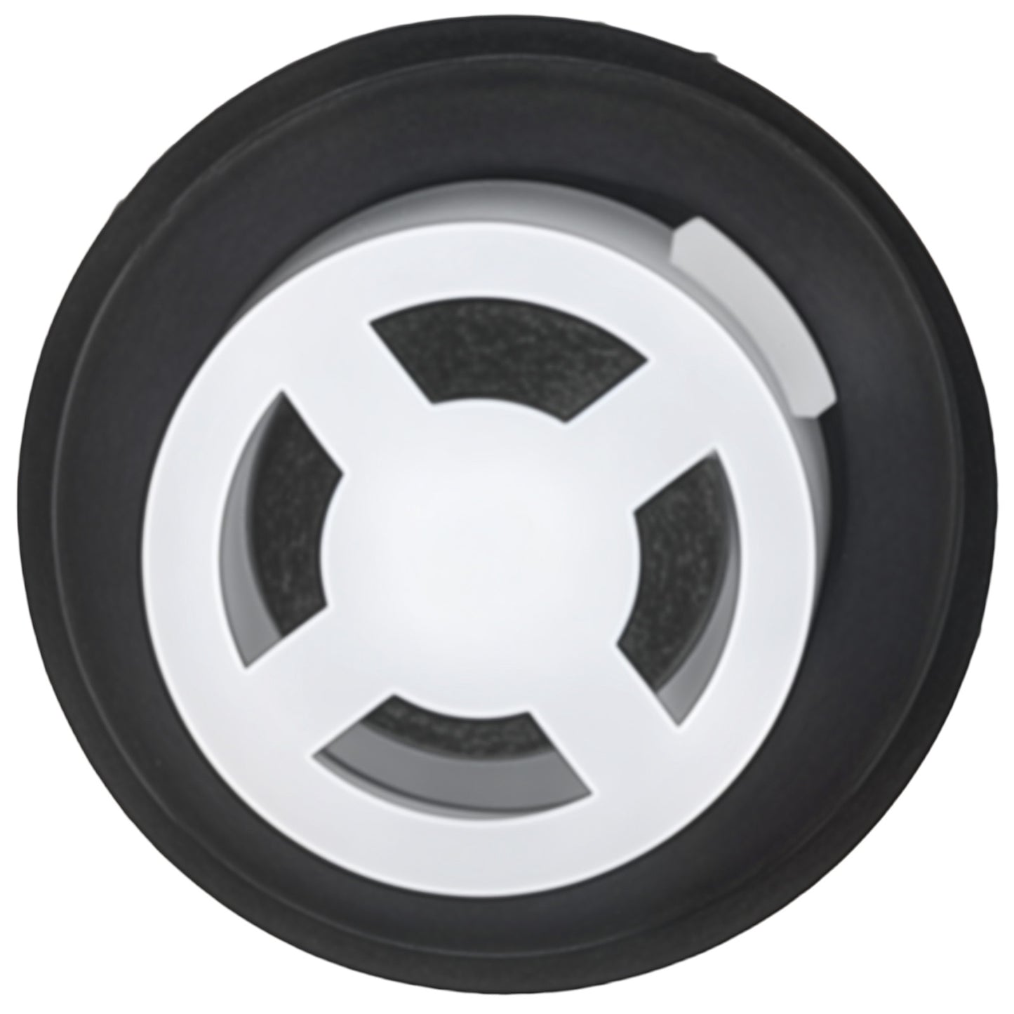 1X Windshield Wiper Washer Fluid Level Senso compatible for Nissan 350Z 370Z Armada GT-R