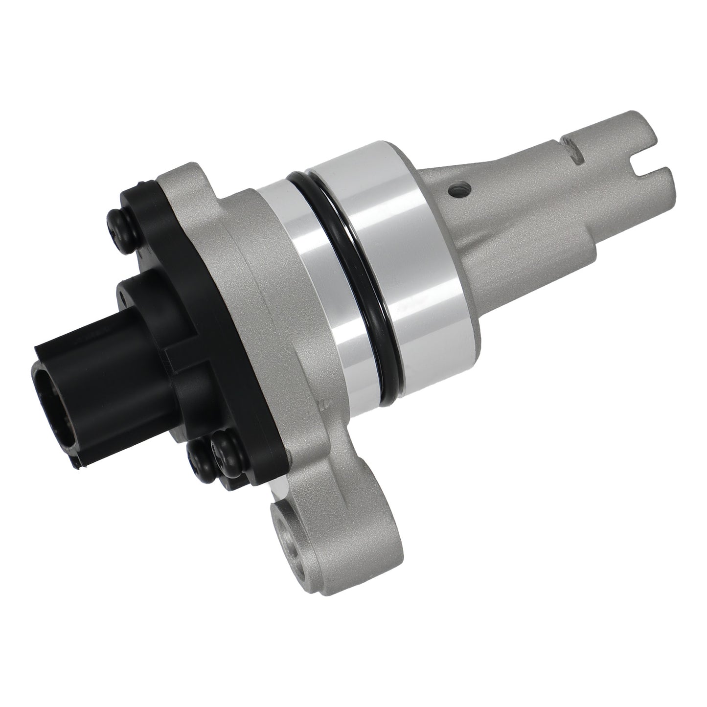 1X Manual Vehicle Output Speed Sensor compatible for Toyota 4Runner Camry Celica compatible for Corolla