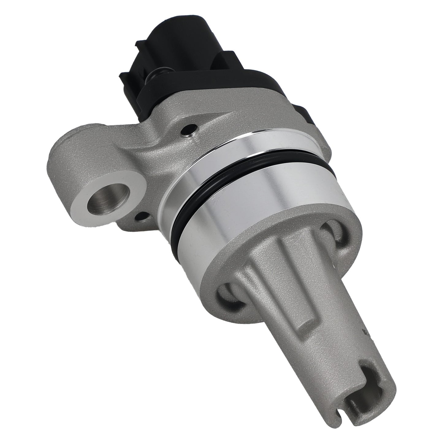 1X Manual Vehicle Output Speed Sensor compatible for Toyota 4Runner Camry Celica compatible for Corolla