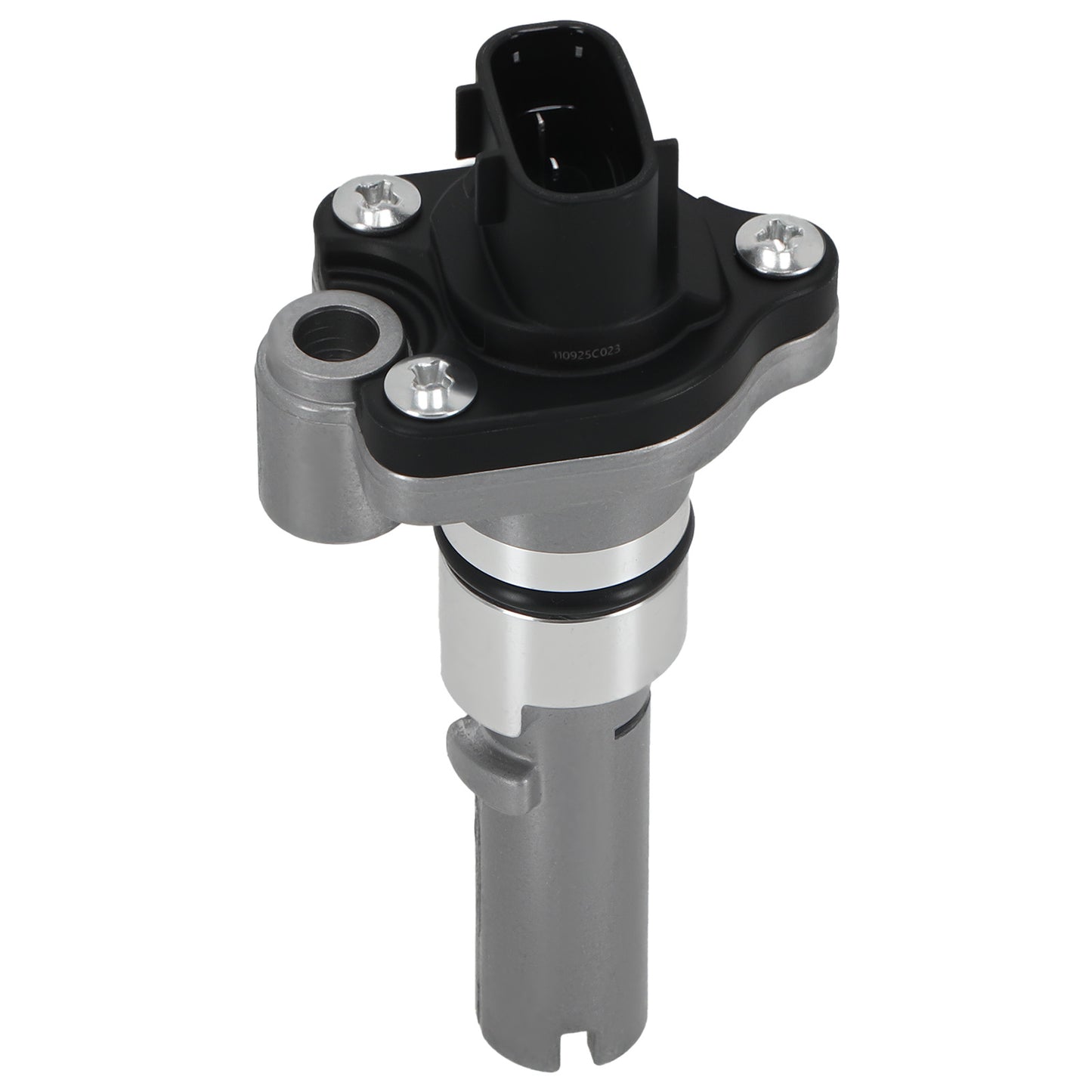 3PIN TransmissionSpeed Sensor compatible for Toyota RAV4 2001-2005 8318112040 917662