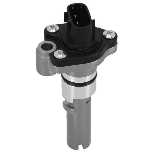 3PIN TransmissionSpeed Sensor compatible for Toyota RAV4 2001-2005 8318112040 917662