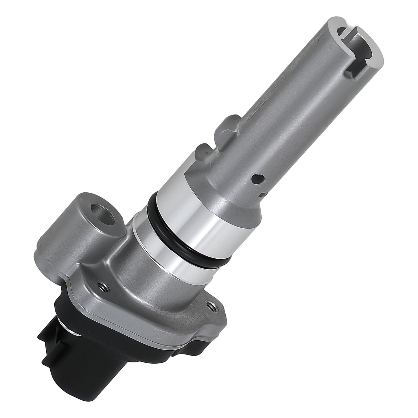 3PIN TransmissionSpeed Sensor compatible for Toyota RAV4 2001-2005 8318112040 917662