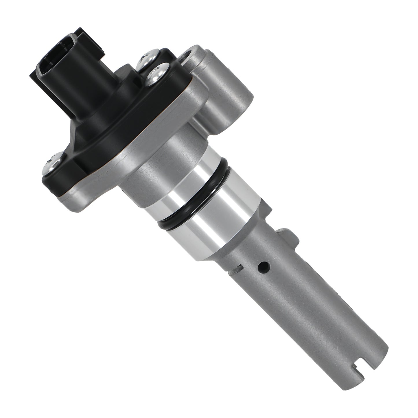 3PIN TransmissionSpeed Sensor compatible for Toyota RAV4 2001-2005 8318112040 917662