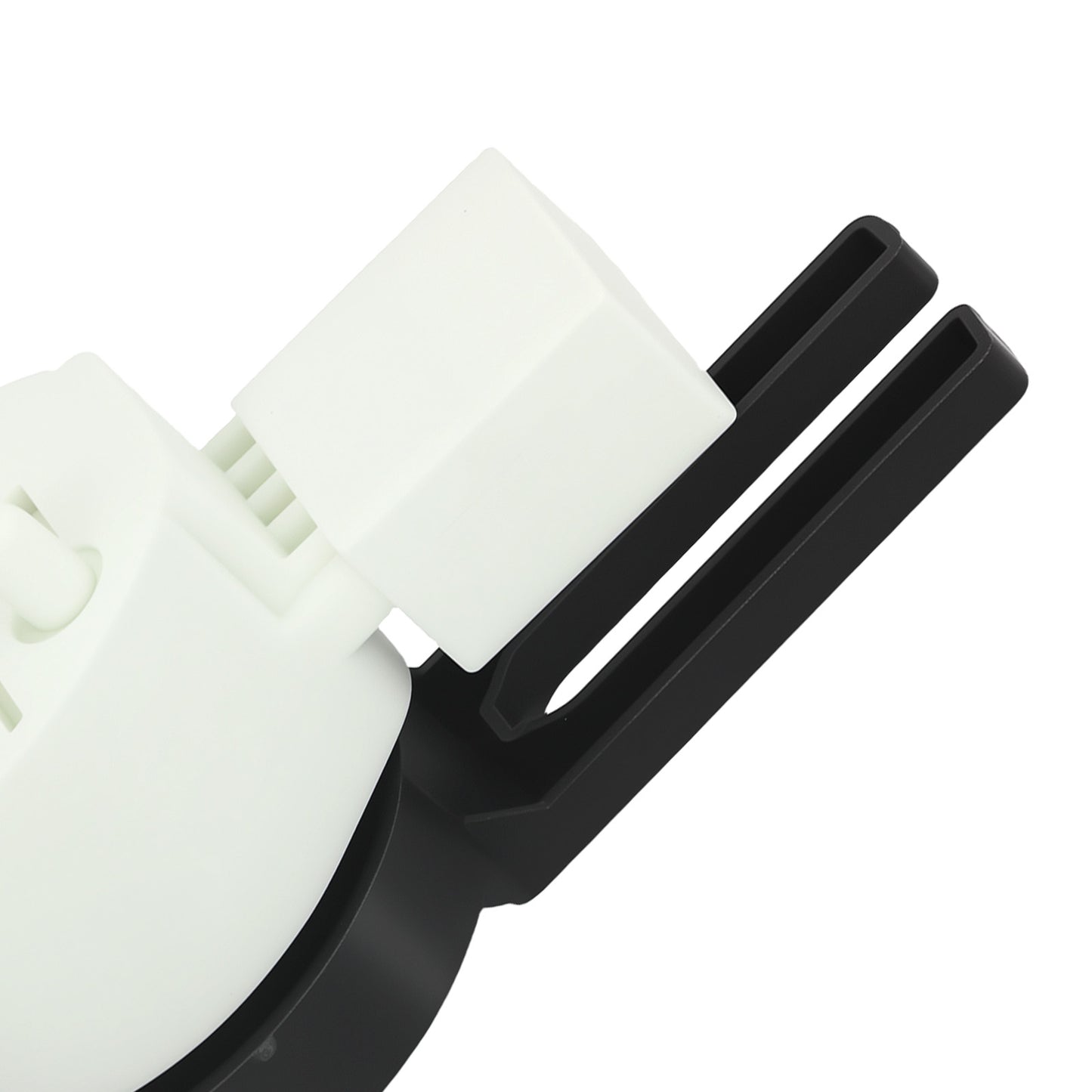 1PC Brake Pedal Position Sensor compatible for Chevy Sonic 12-18 1.4L 1.8L Spark 13579090