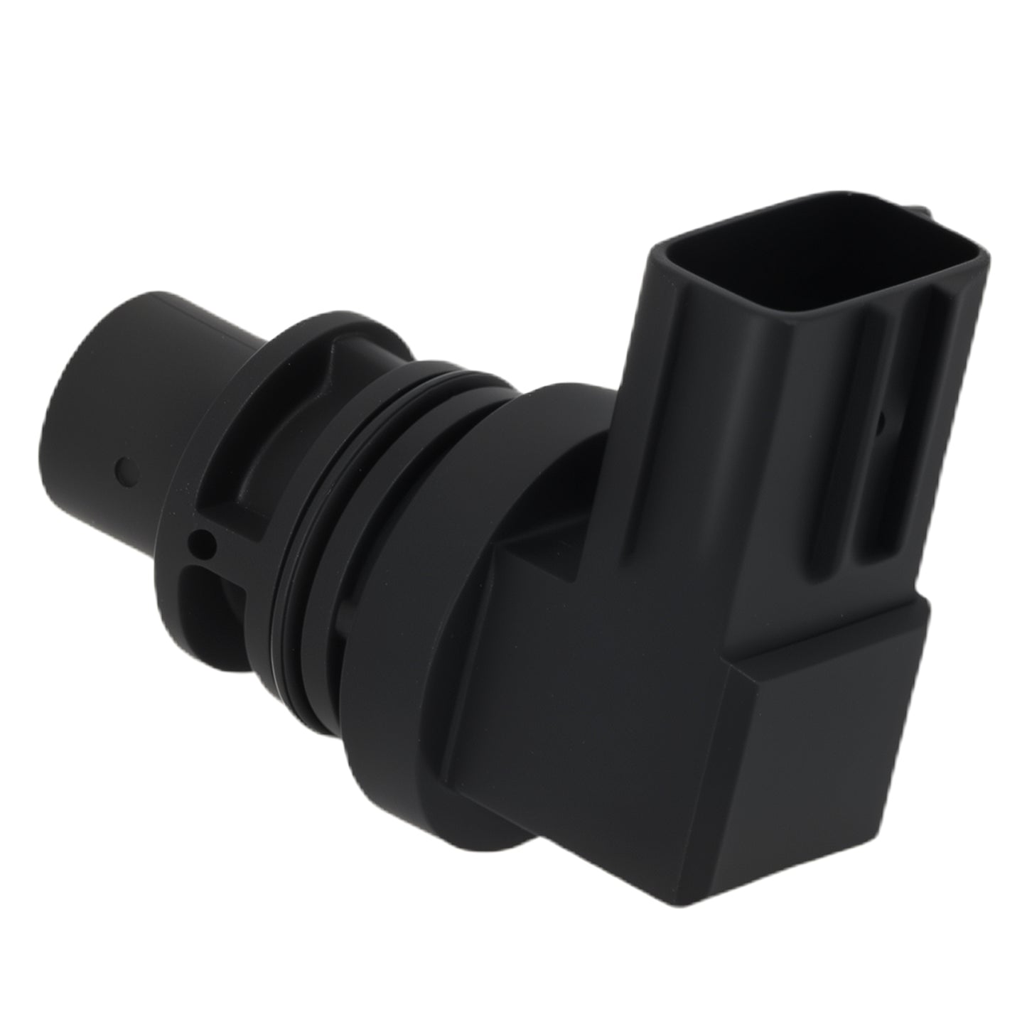 Transmission Output Speed Sensor compatible for Mazda 3/6 2004-2010 FN1221551A 6E5Z7H103A