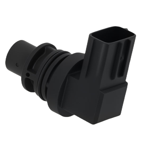 Transmission Output Speed Sensor compatible for Mazda 3/6 2004-2010 FN1221551A 6E5Z7H103A