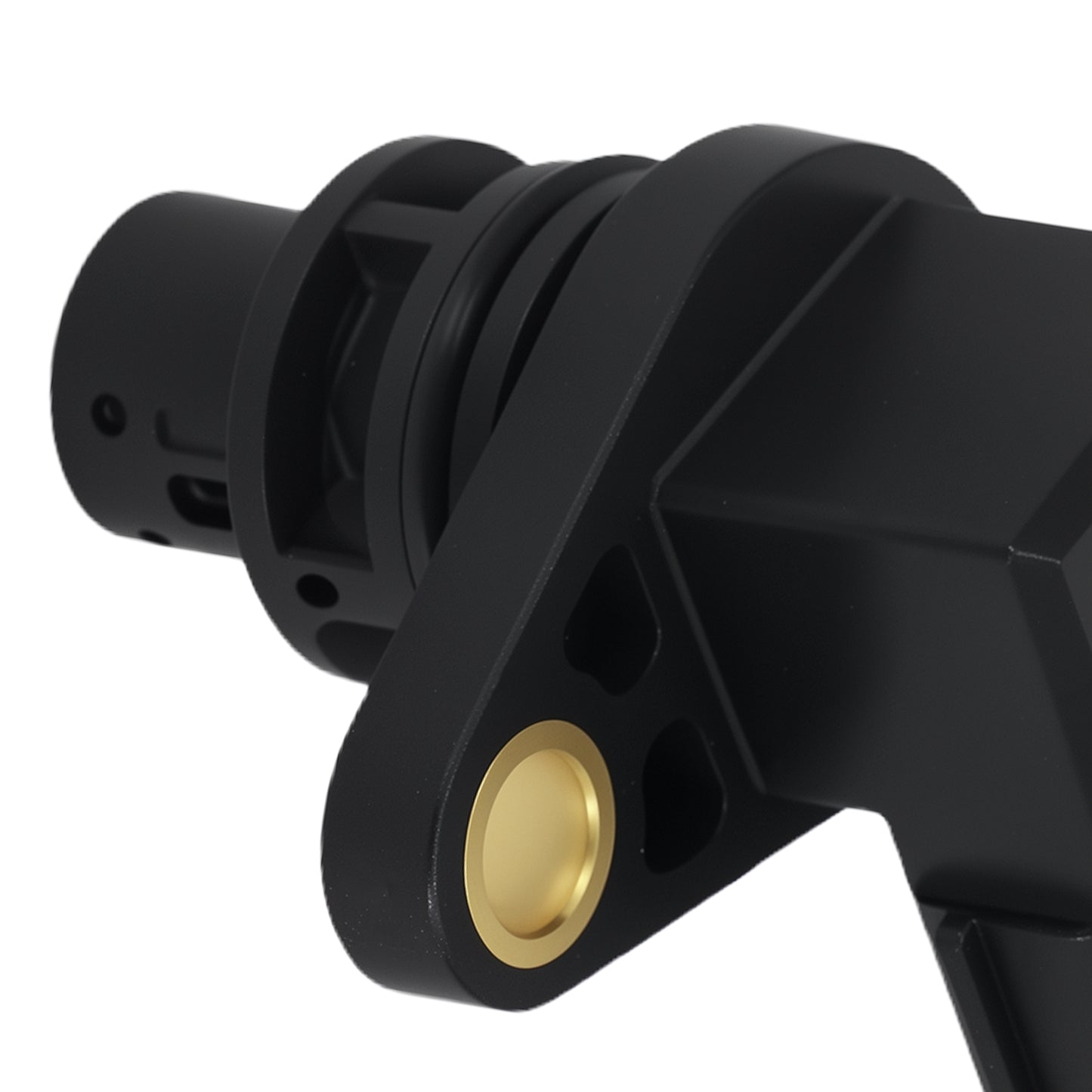 Transmission Output Speed Sensor compatible for Mazda 3/6 2004-2010 FN1221551A 6E5Z7H103A