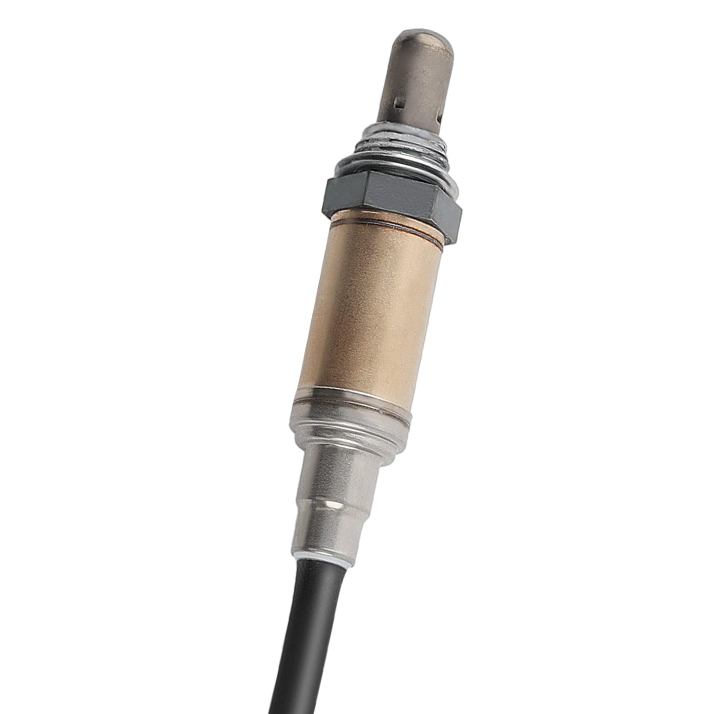 Oxygen Sensor O2 Sensor ForFord compatible for Jaguar Lincoln Mazda Mercury 1994-2002 15716