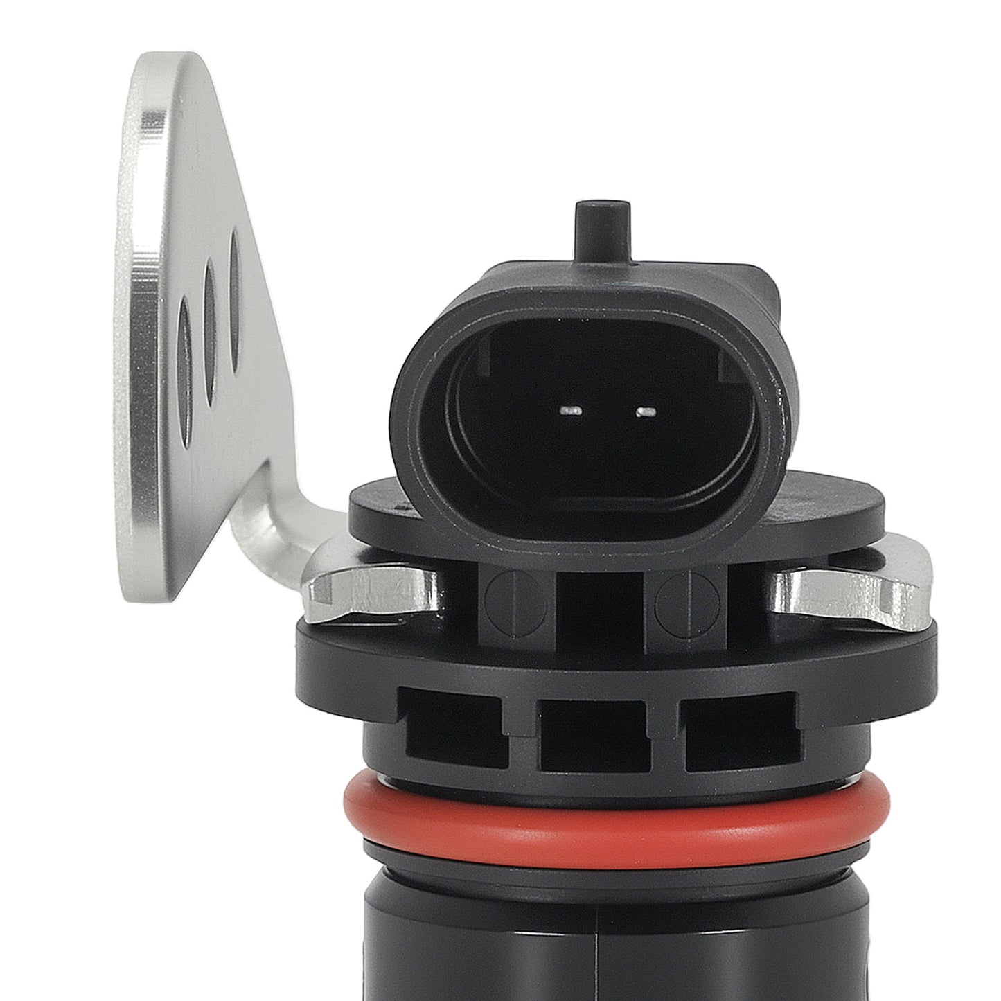 1Speed Sensor compatible for Chevrolet Express 1500 compatible for Silverado 1500 compatible for Colorado Tahoe Avalanche