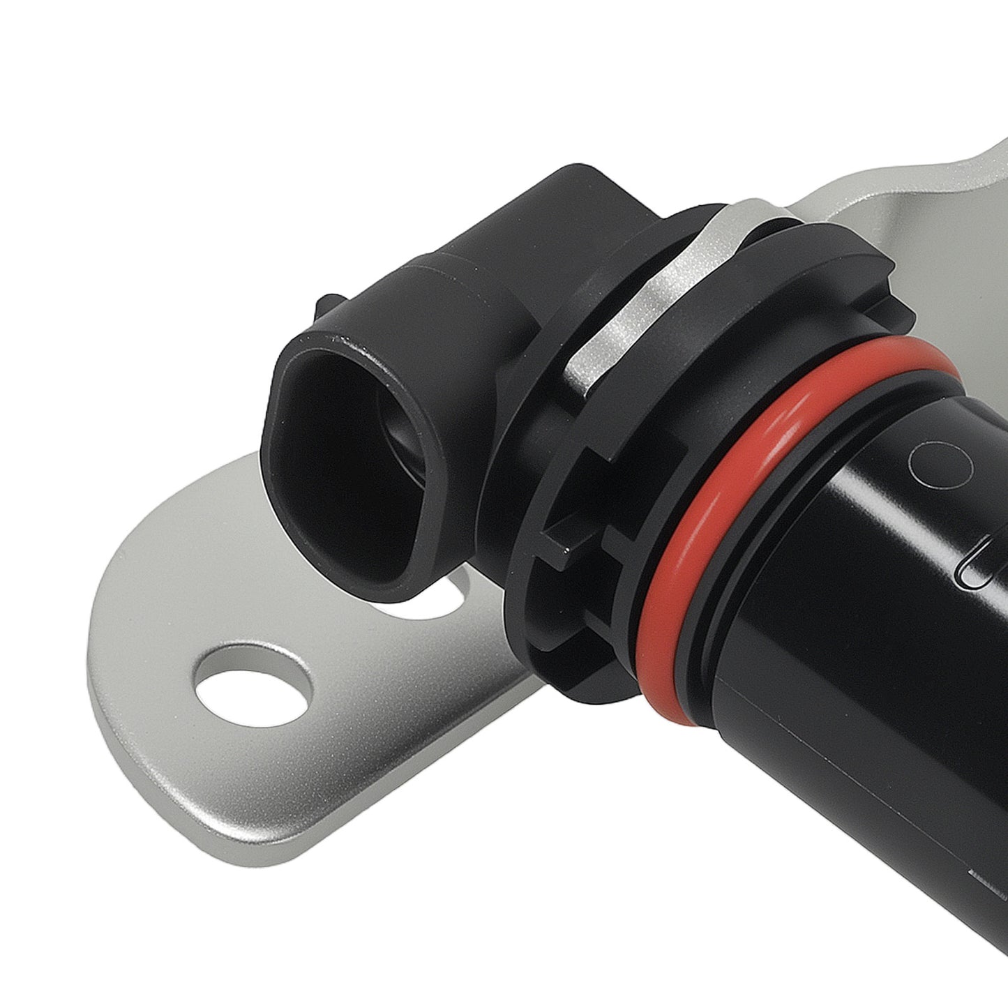 1Speed Sensor compatible for Chevrolet Express 1500 compatible for Silverado 1500 compatible for Colorado Tahoe Avalanche