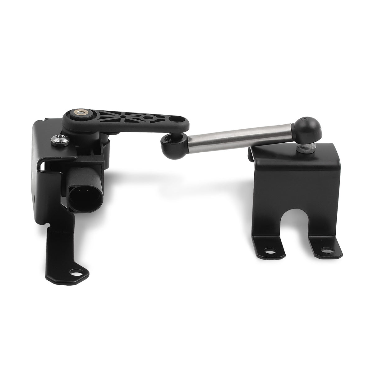 Compatible For Golf 6 5K compatible For Golf 6 5K Limousine / Variant 1K0941273L Headlight Level Sensor