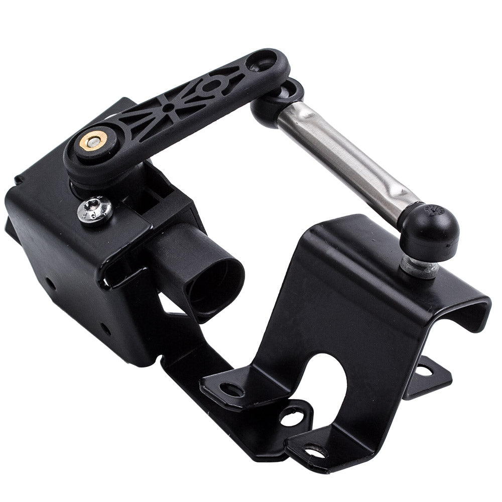 Compatible For Golf 6 5K compatible For Golf 6 5K Limousine / Variant 1K0941273L Headlight Level Sensor