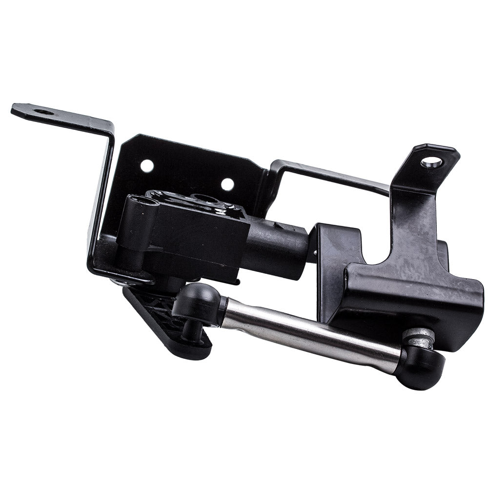 Compatible For Golf 6 5K compatible For Golf 6 5K Limousine / Variant 1K0941273L Headlight Level Sensor