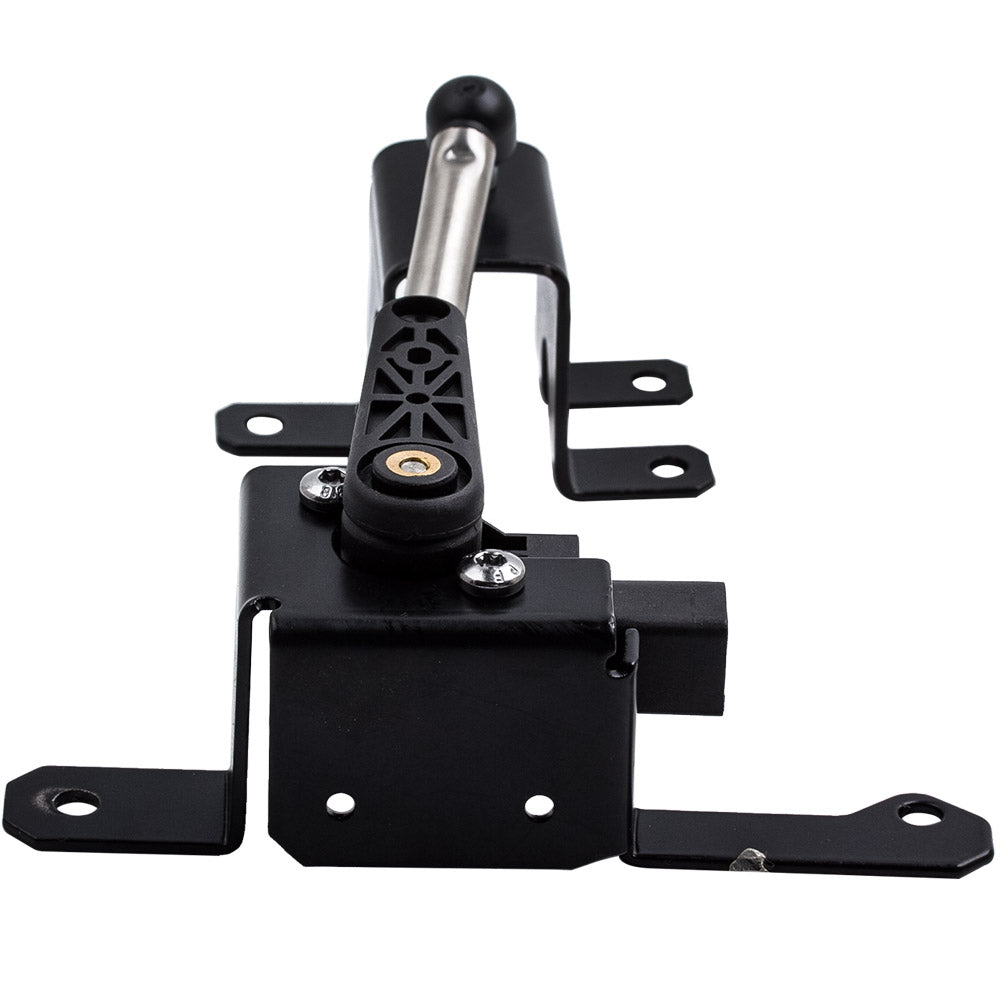 Compatible For Golf 6 5K compatible For Golf 6 5K Limousine / Variant 1K0941273L Headlight Level Sensor