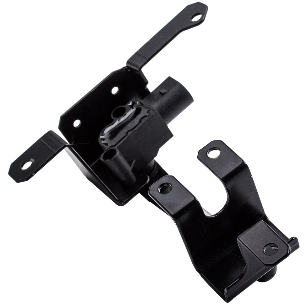 Compatible For Golf 6 5K compatible For Golf 6 5K Limousine / Variant 1K0941273L Headlight Level Sensor