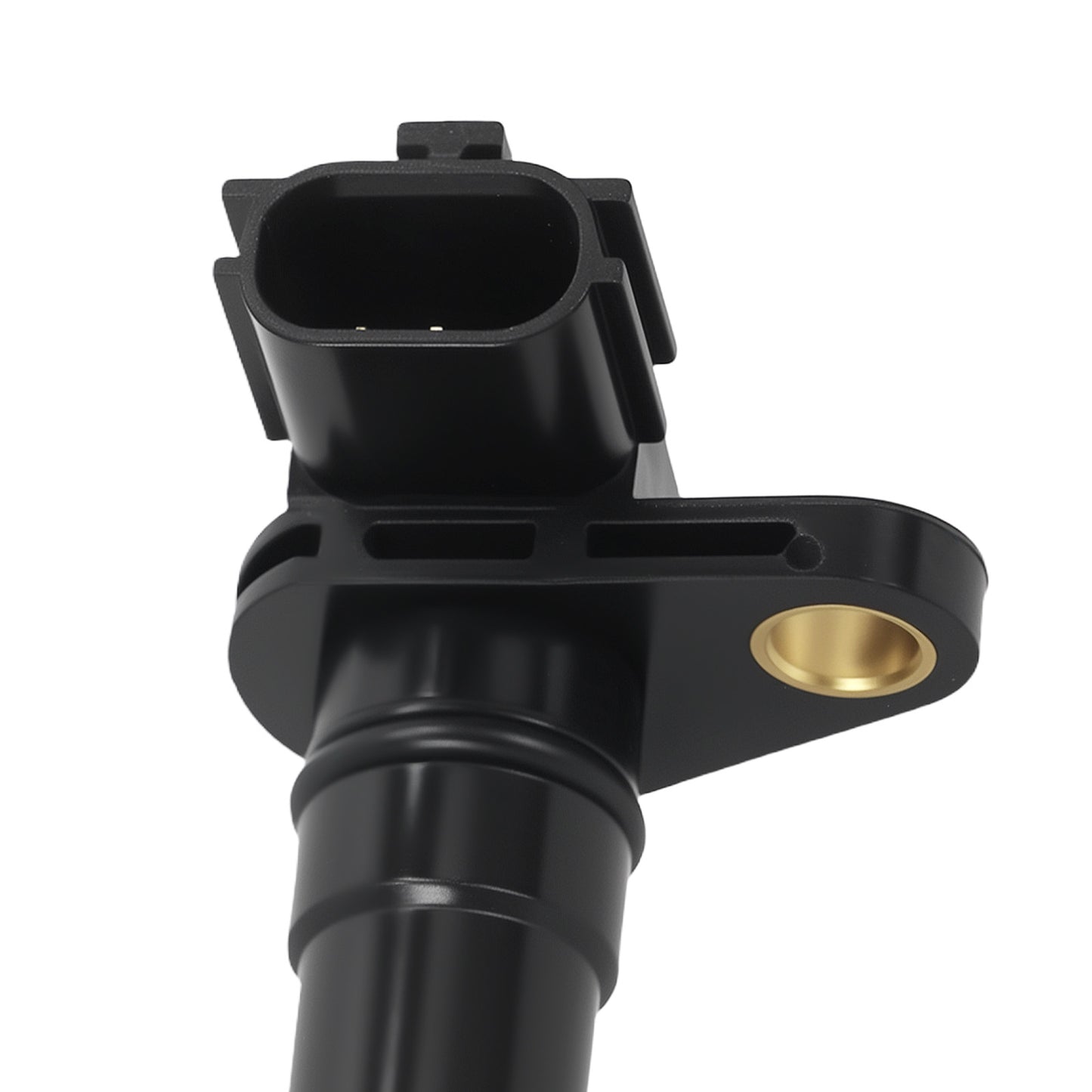 Transmission Speed Sensor compatible for Nissan Rogue Sport Kicks 2017-2022 319358E005