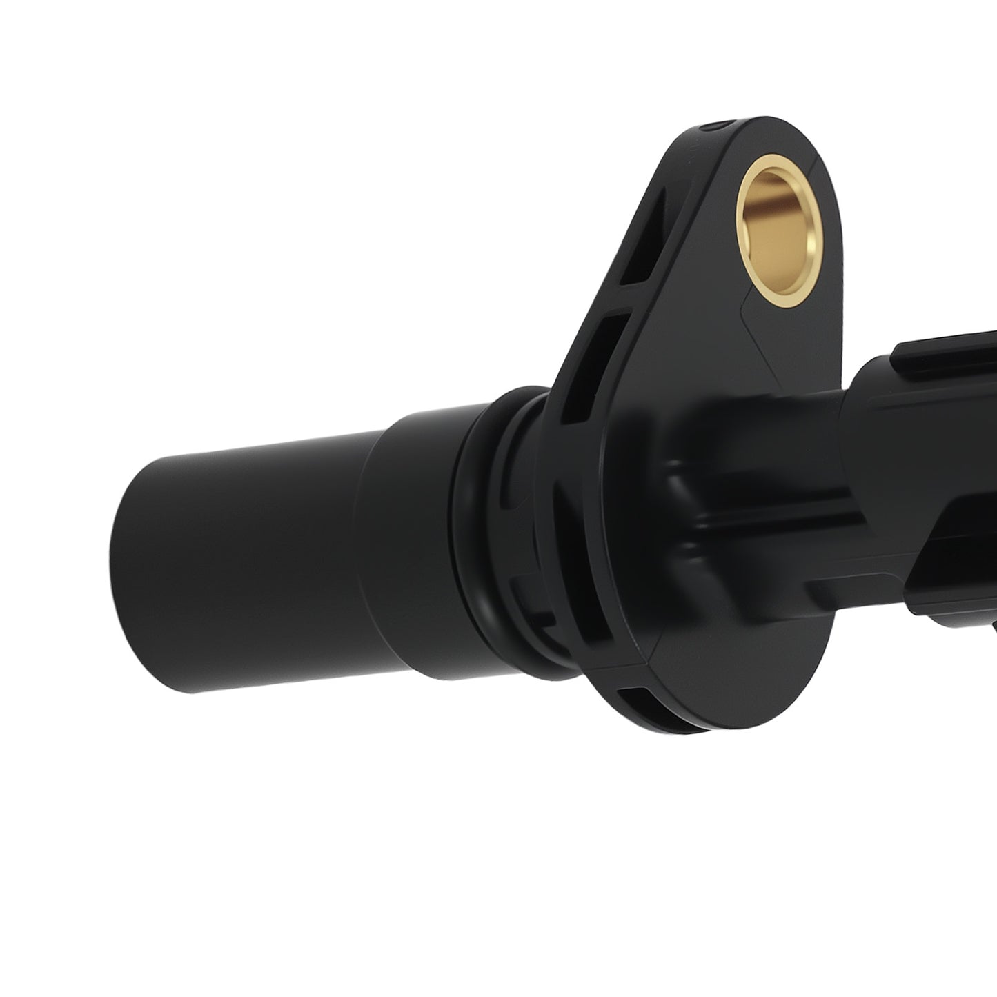 Transmission Speed Sensor compatible for Nissan Rogue Sport Kicks 2017-2022 319358E005
