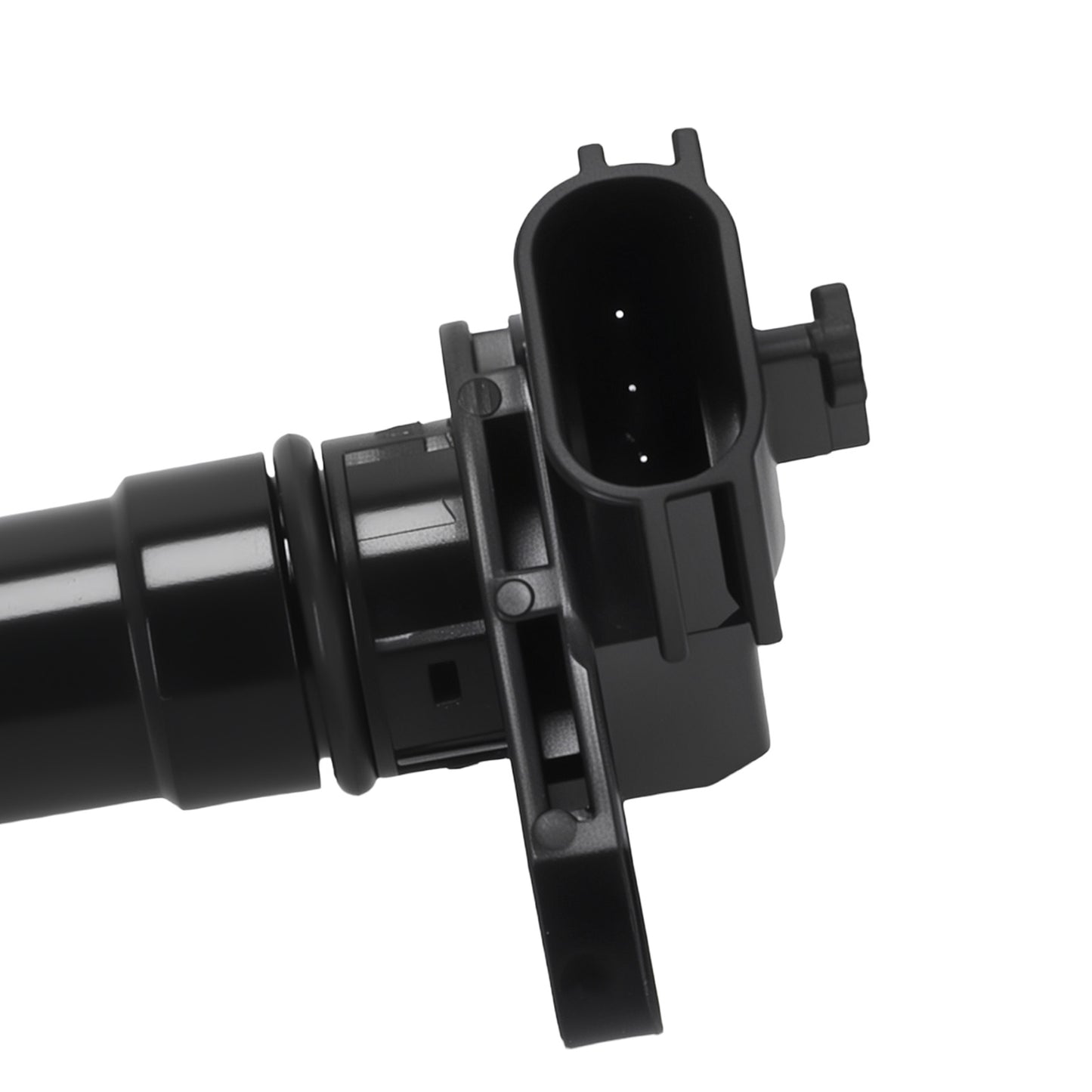 3PIN Transmission Output Speed Sensor compatible for Nissan Altima/Murano 2003-2012 SC374T