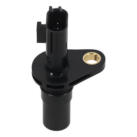 Transmission Speed Sensor compatible for Nissan Altima Sentra Rogue 2007-14 5189841AA 3PIN