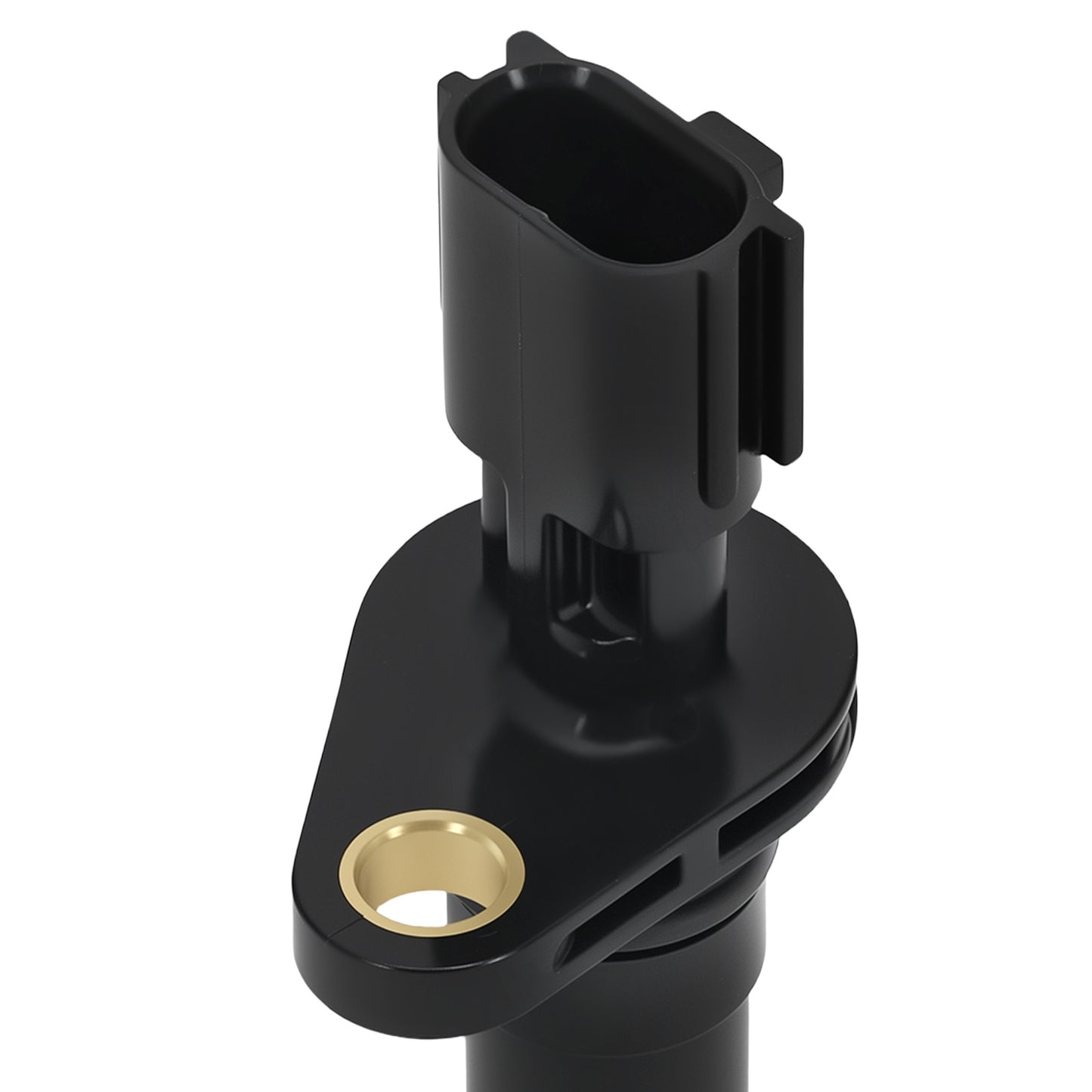 Transmission Speed Sensor compatible for Nissan Altima Sentra Rogue 2007-14 5189841AA 3PIN